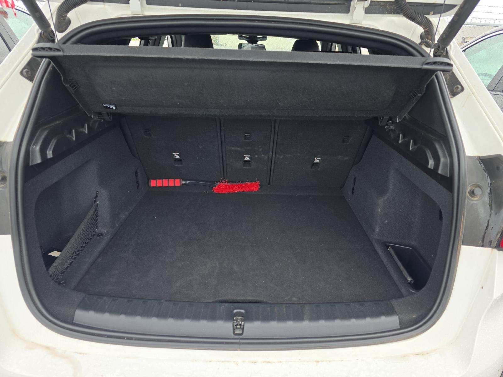 2025 BMW X1 xDrive28i AWD