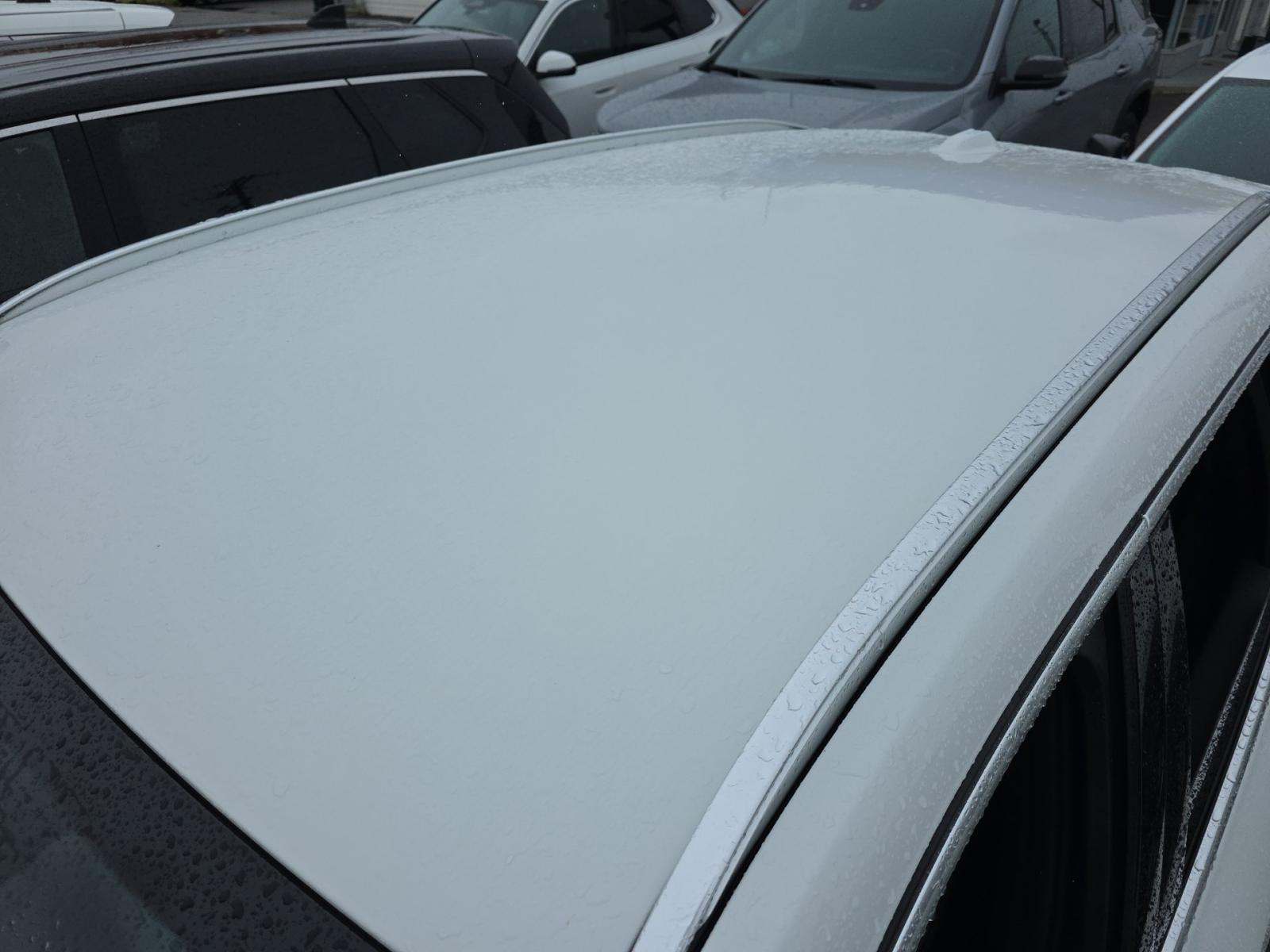 2025 BMW X1 xDrive28i AWD