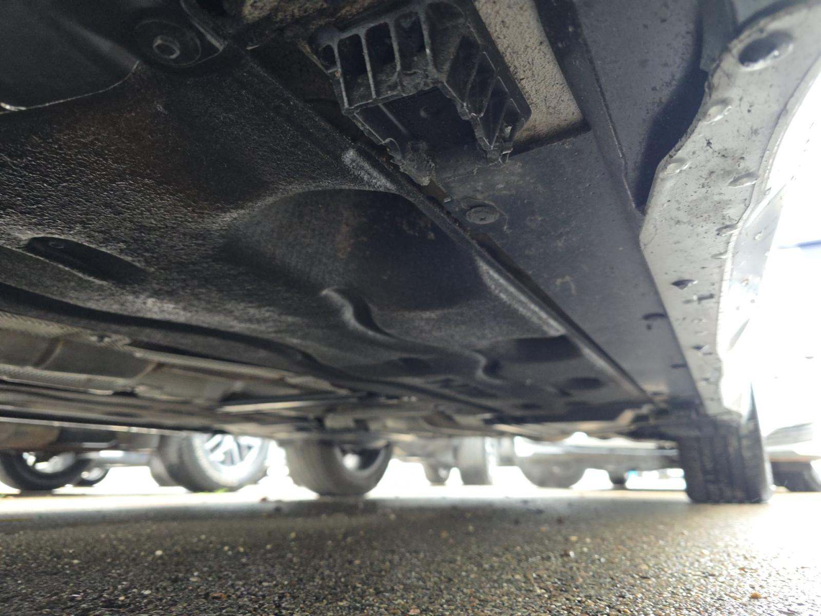 2025 BMW X1 xDrive28i AWD