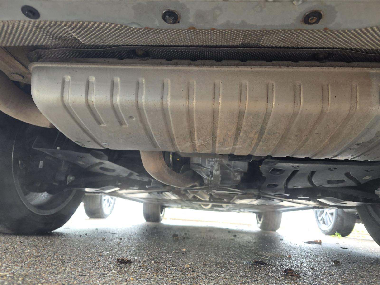 2025 BMW X1 xDrive28i AWD