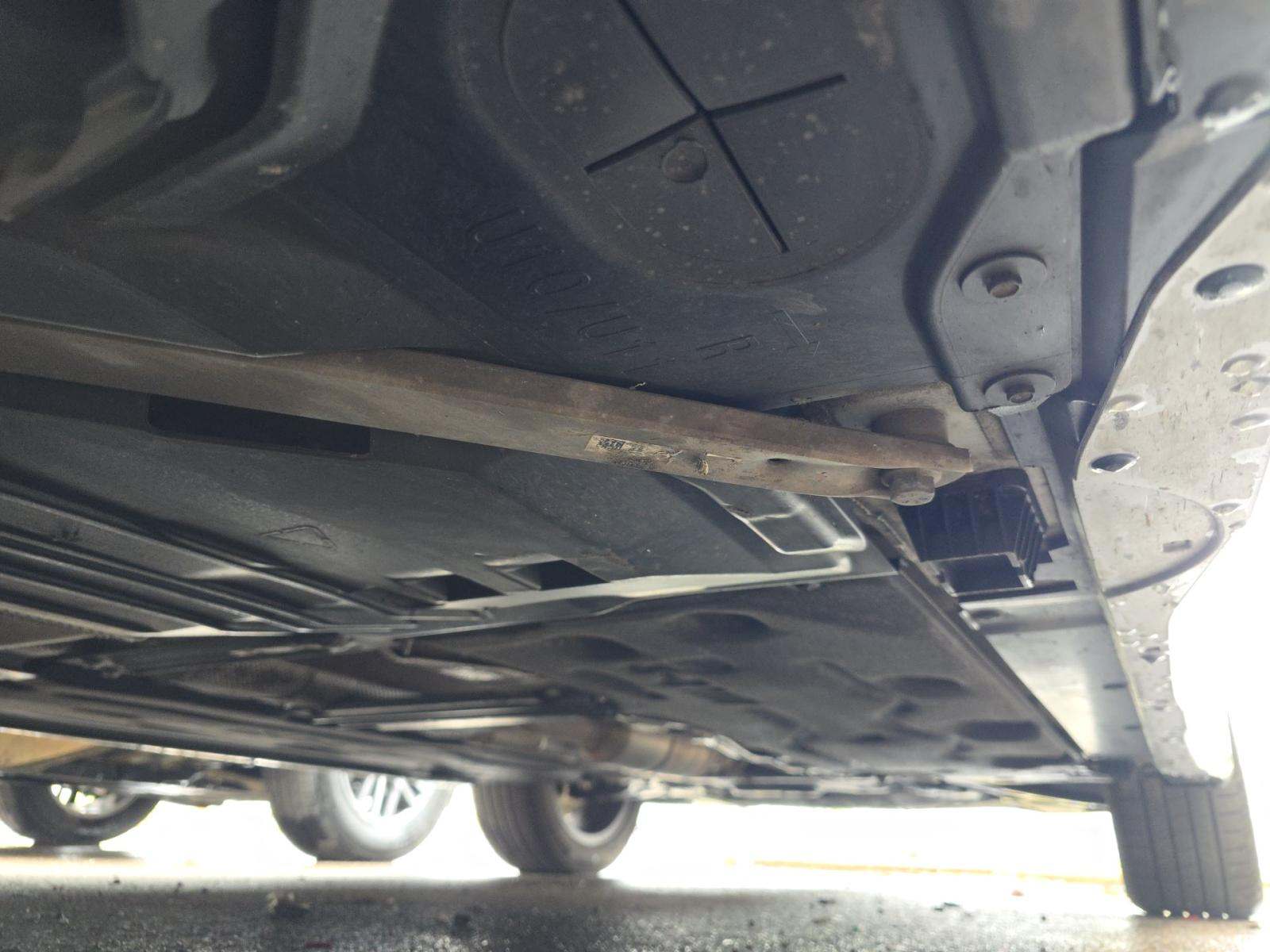 2025 BMW X1 xDrive28i AWD