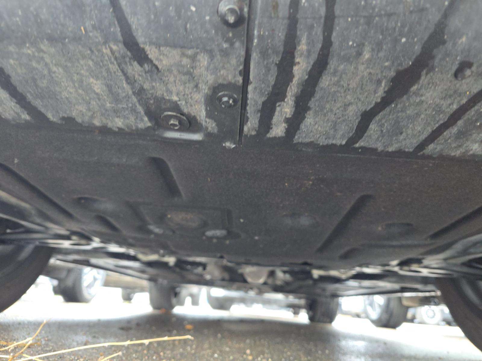 2025 BMW X1 xDrive28i AWD