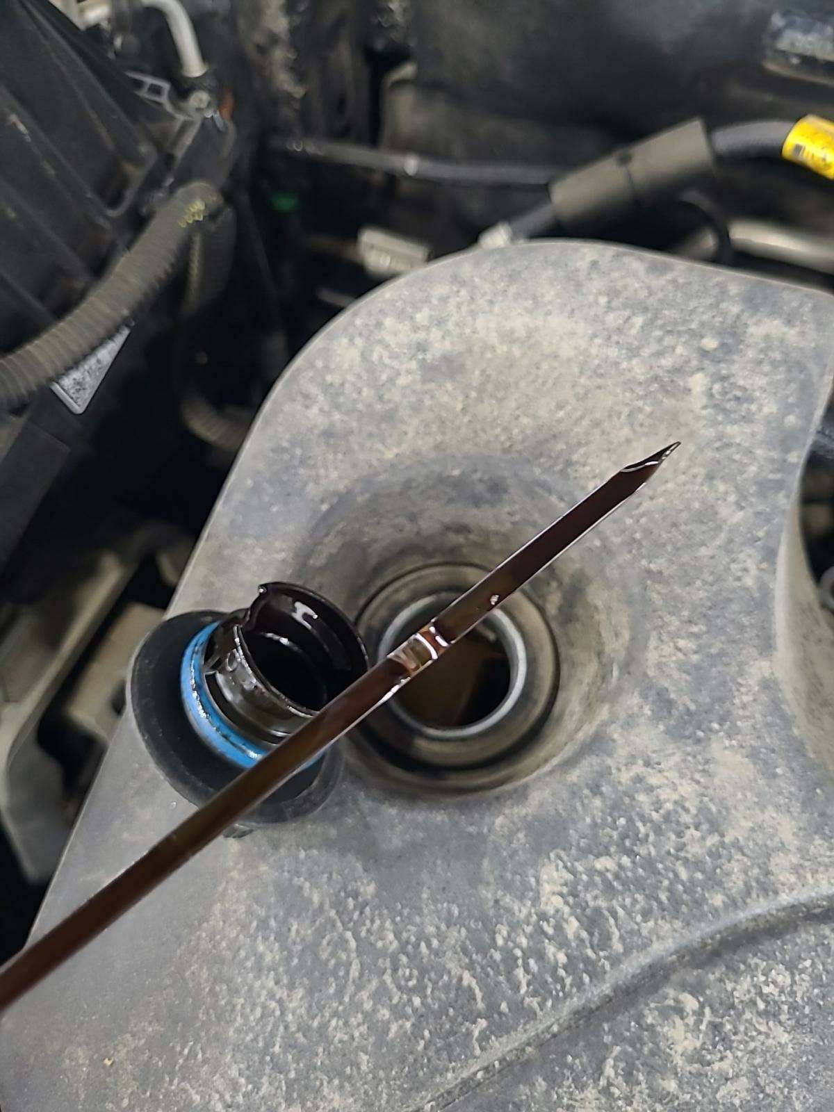 2020 Chevrolet Equinox LS FWD