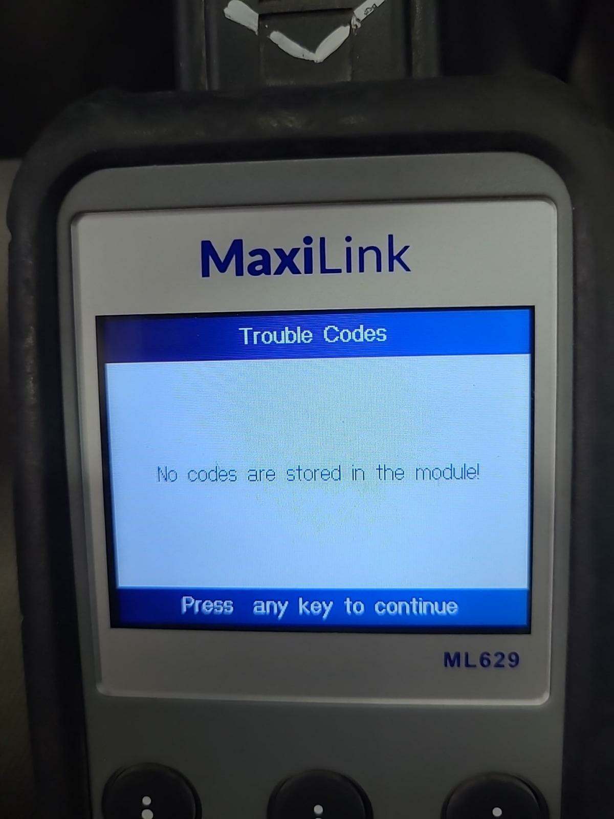 2020 Chevrolet Equinox LS FWD