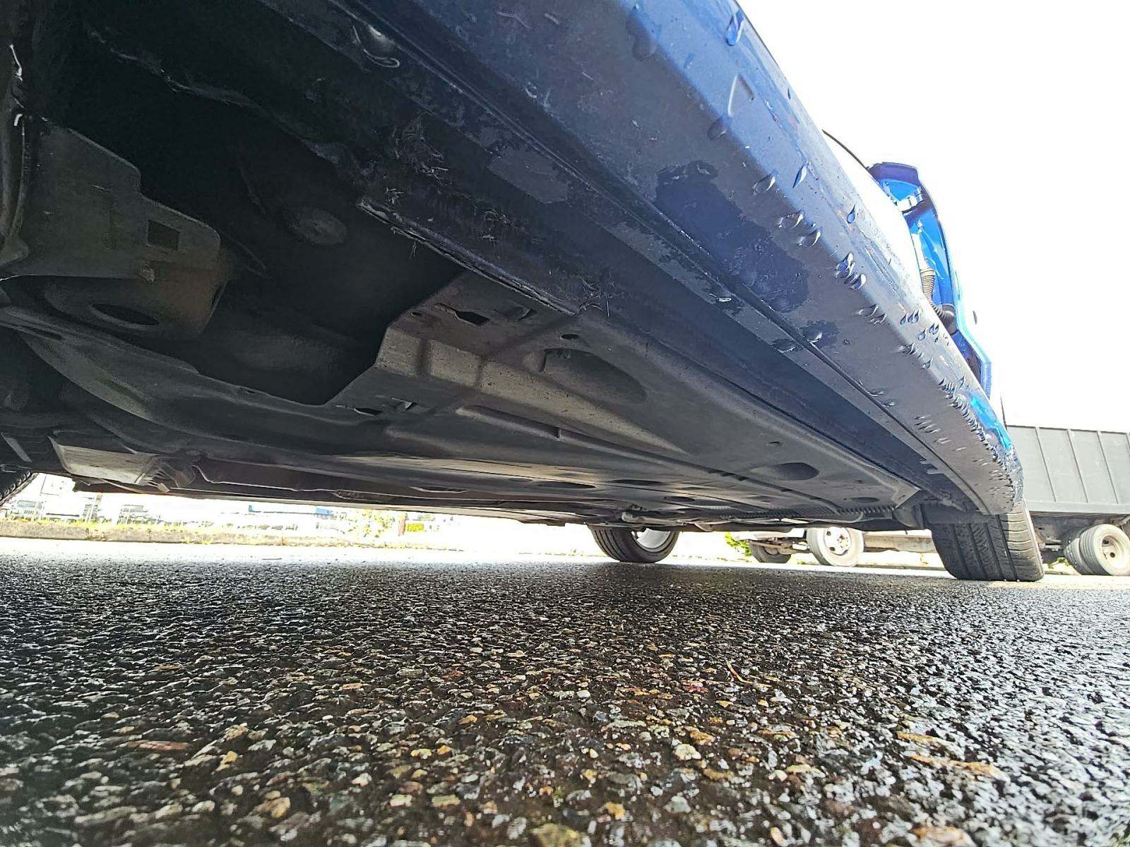 2015 Audi S3 Premium Plus AWD