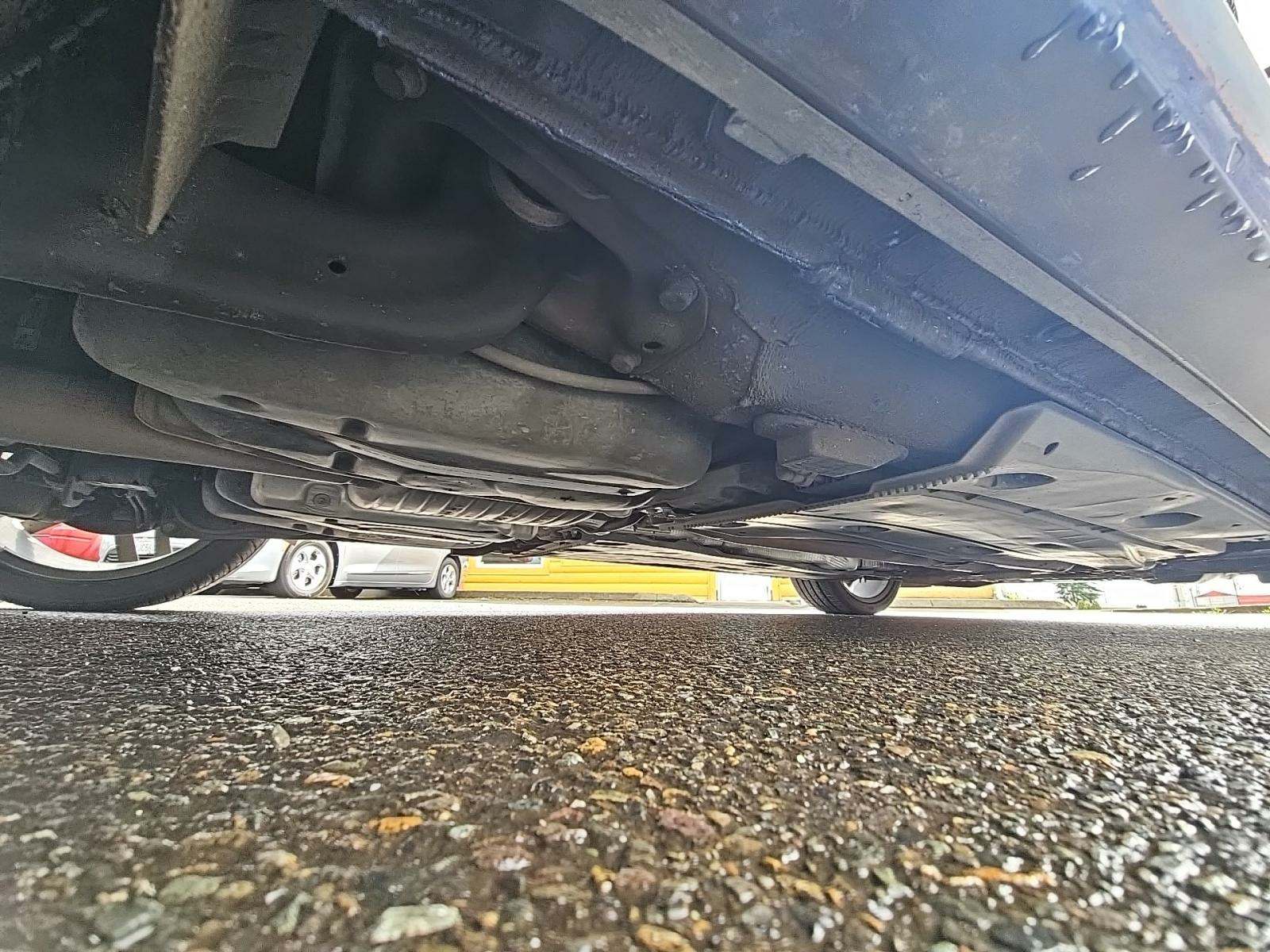 2015 Audi S3 Premium Plus AWD