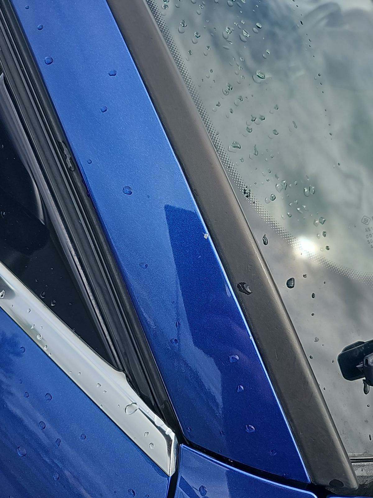 2015 Audi S3 Premium Plus AWD