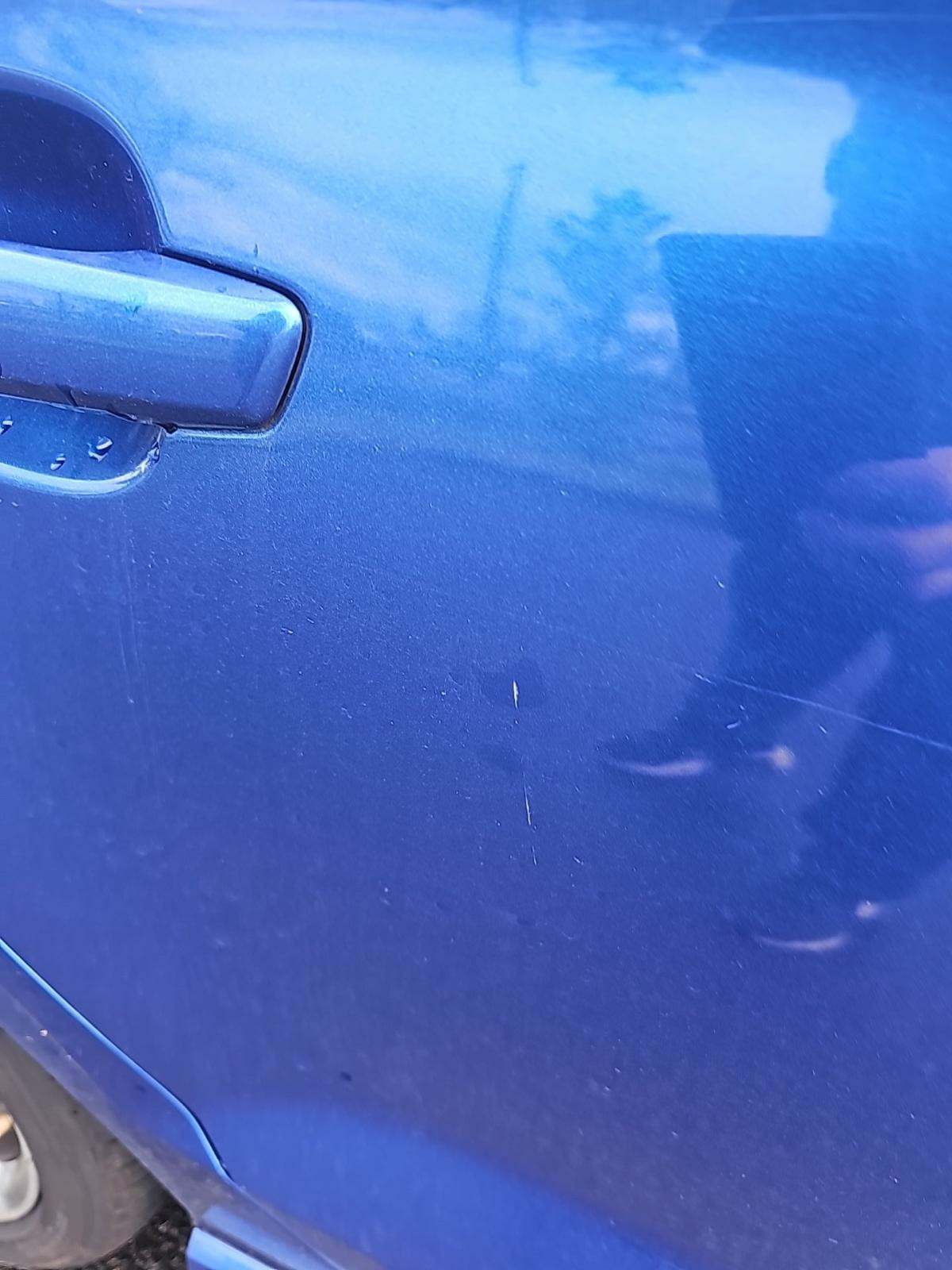 2015 Audi S3 Premium Plus AWD