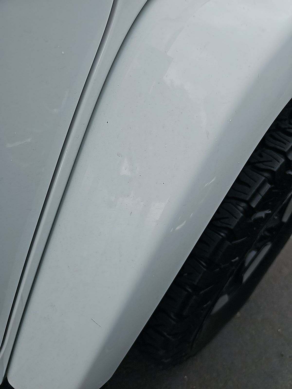 2014 Jeep Wrangler Unlimited Sahara AWD