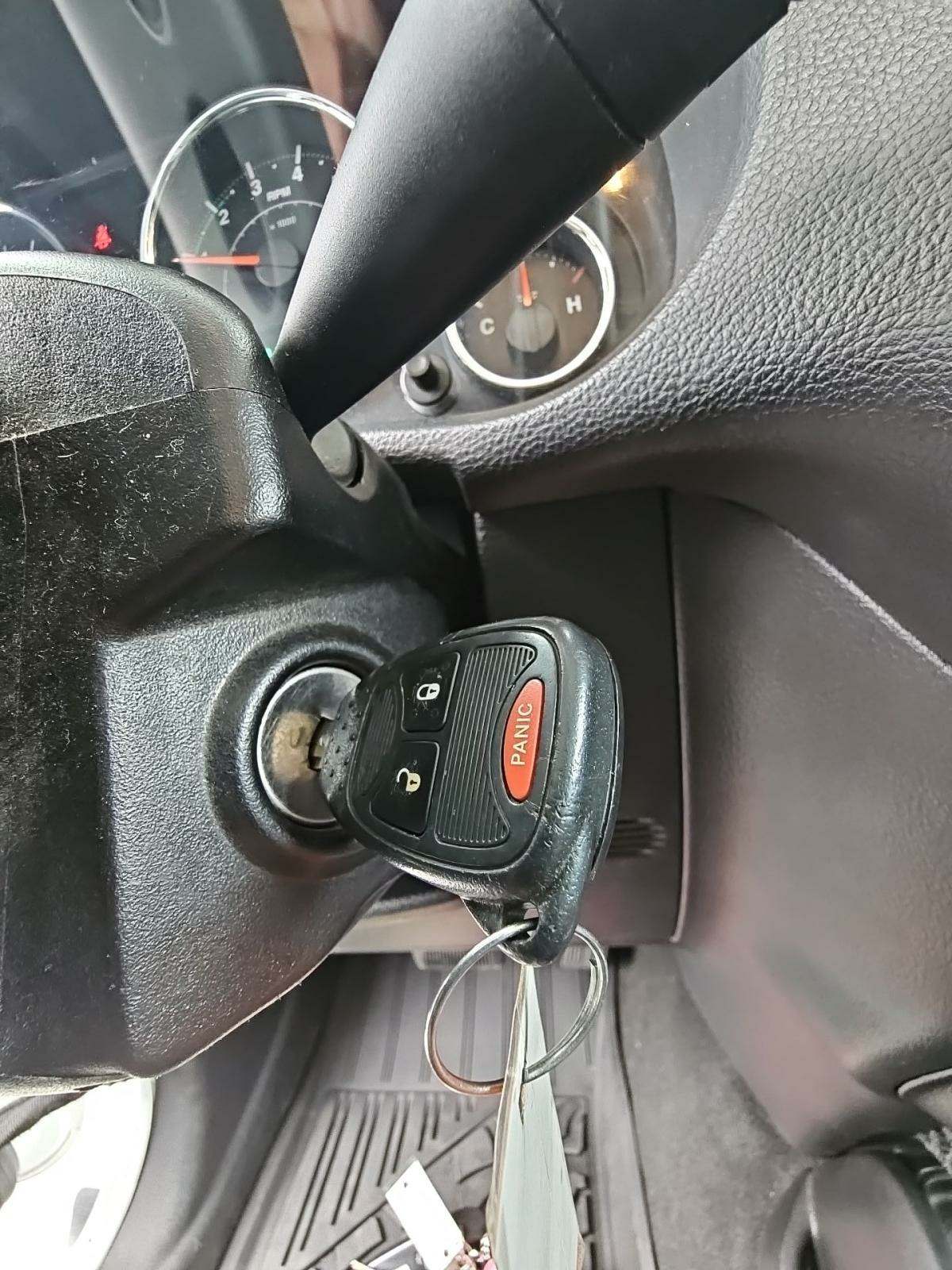 2014 Jeep Wrangler Unlimited Sahara AWD