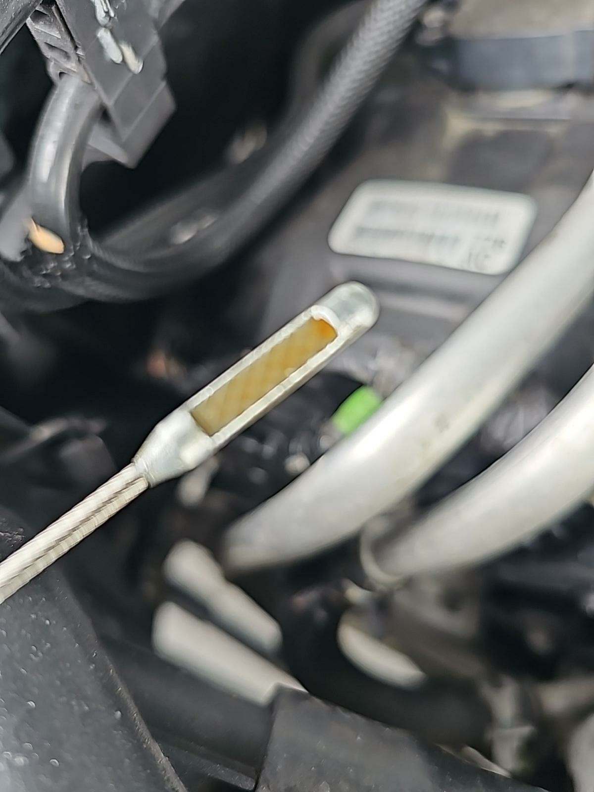 2014 Jeep Wrangler Unlimited Sahara AWD