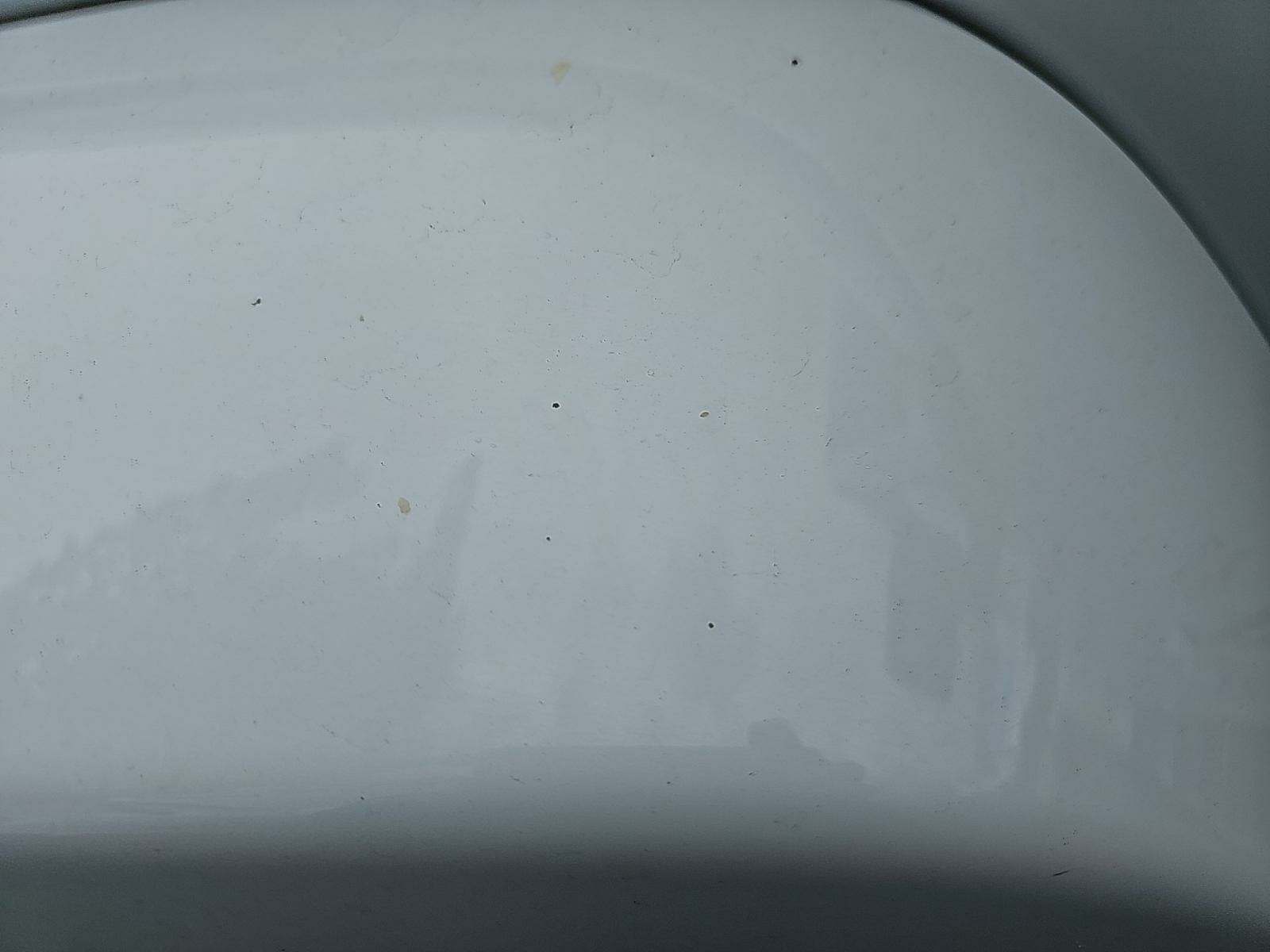 2014 Jeep Wrangler Unlimited Sahara AWD