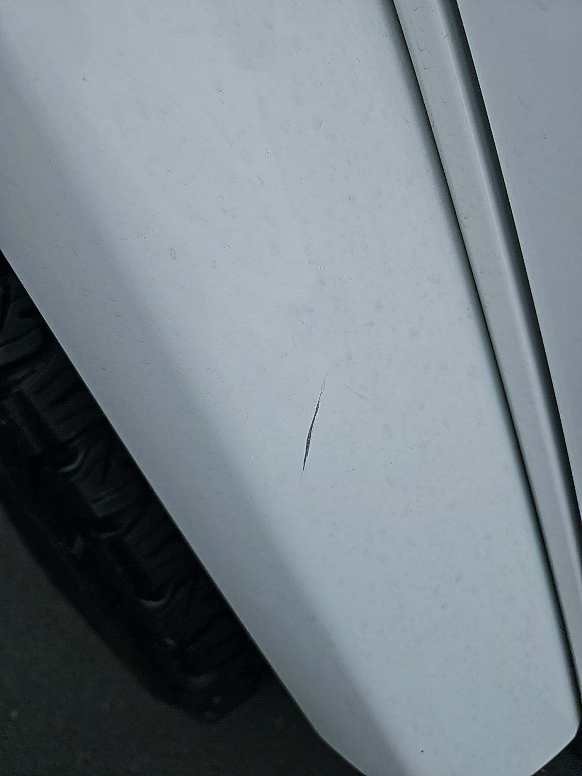 2014 Jeep Wrangler Unlimited Sahara AWD