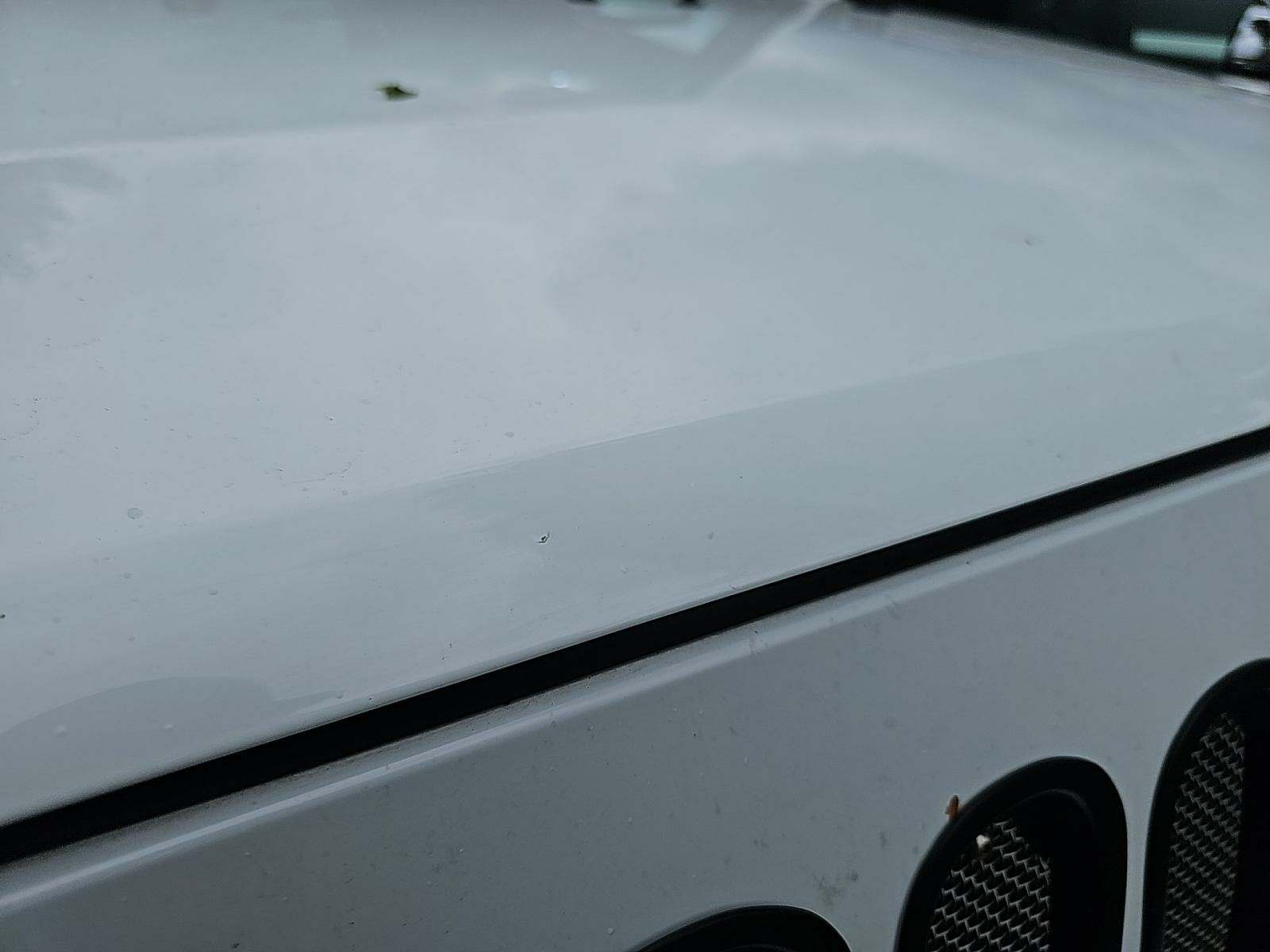 2014 Jeep Wrangler Unlimited Sahara AWD