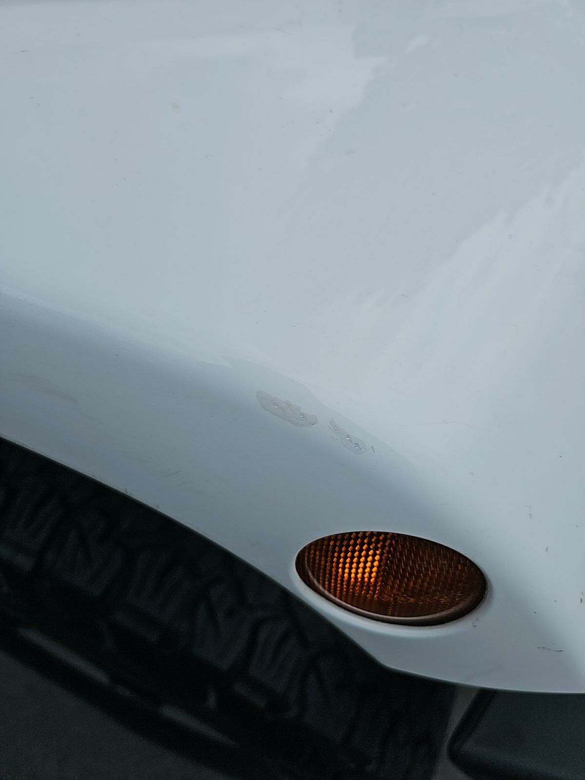 2014 Jeep Wrangler Unlimited Sahara AWD