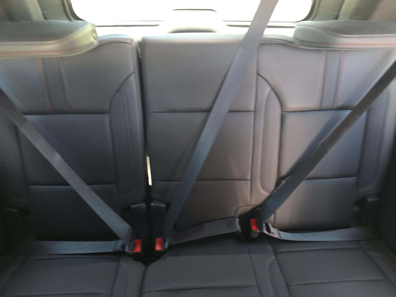 CHEVROLET OTHER - 10