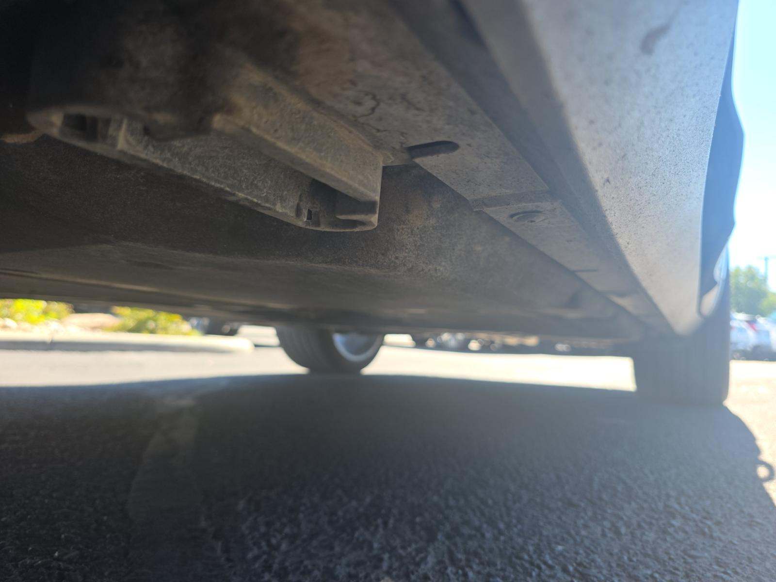 2024 Porsche Cayenne Base AWD