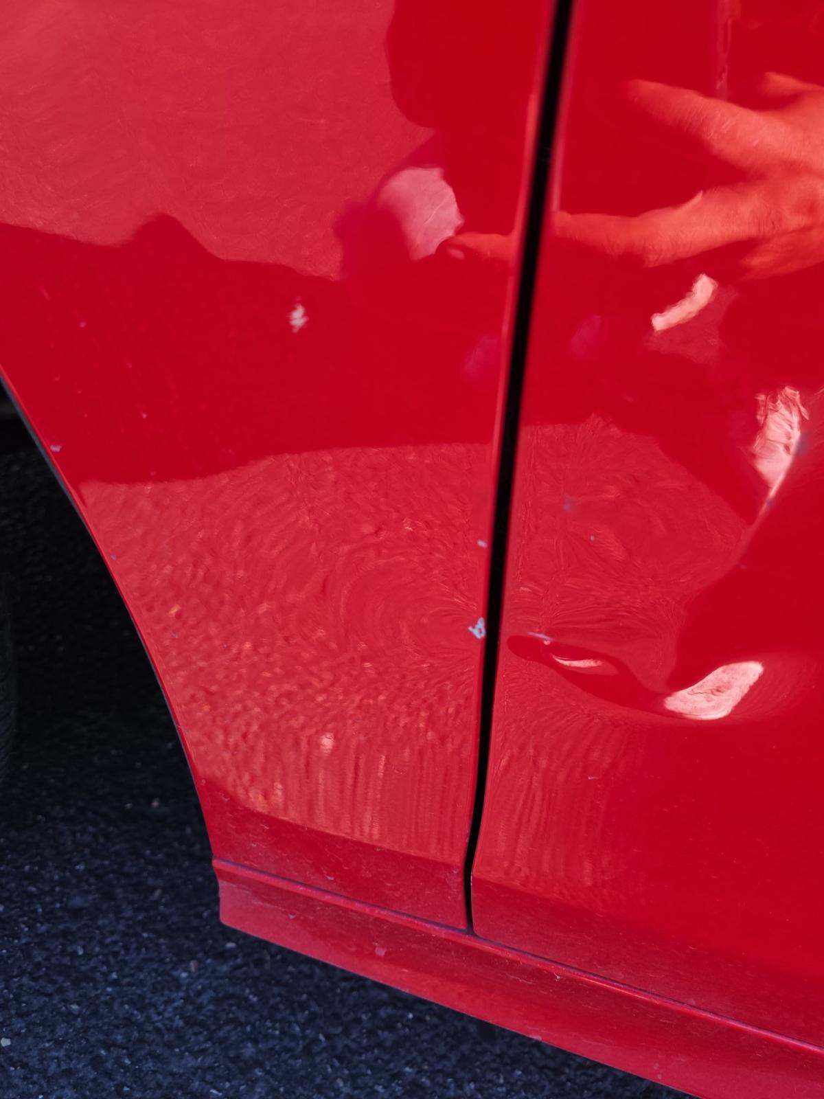 2023 Honda Civic EX FWD