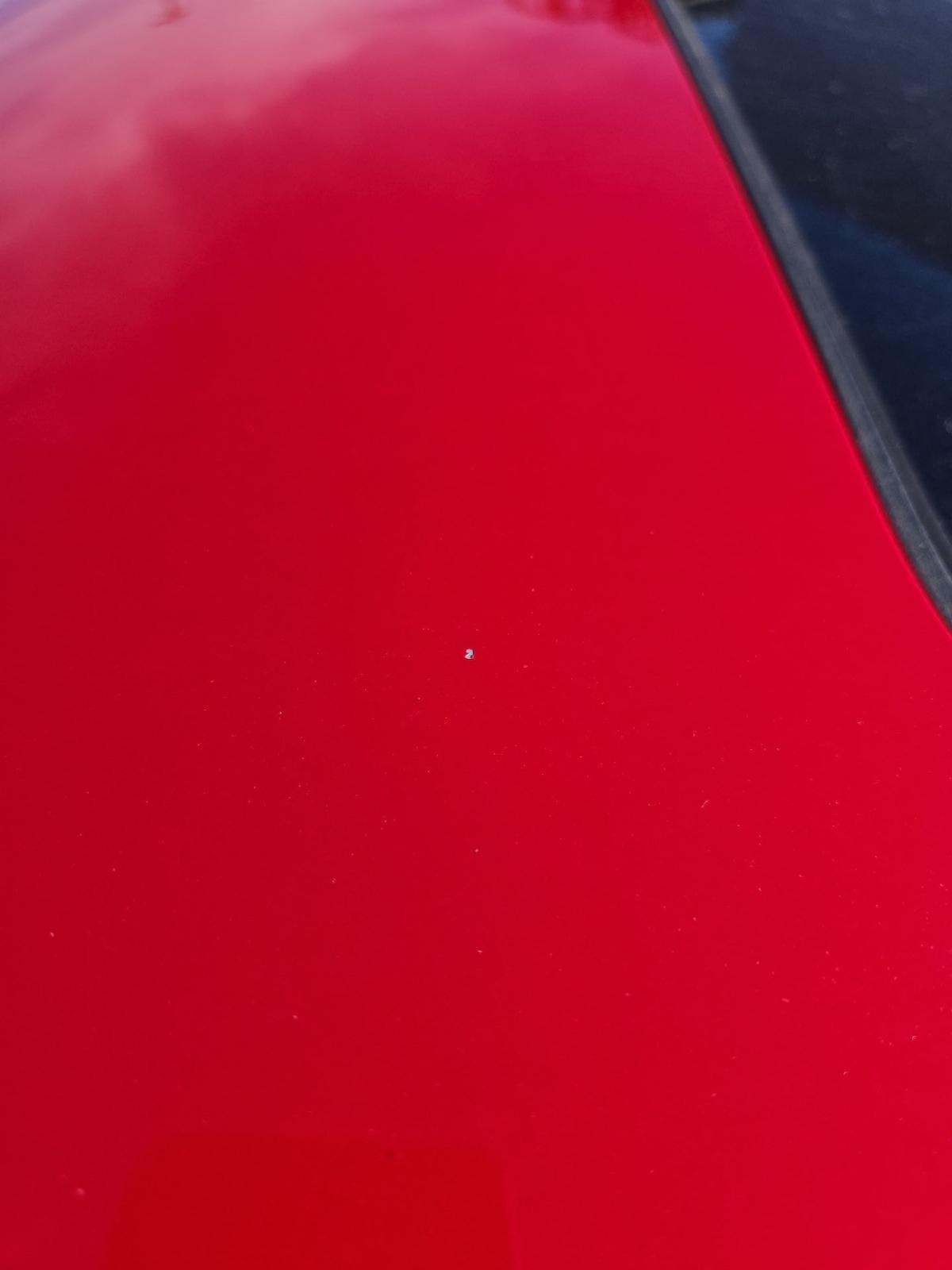 2023 Honda Civic EX FWD