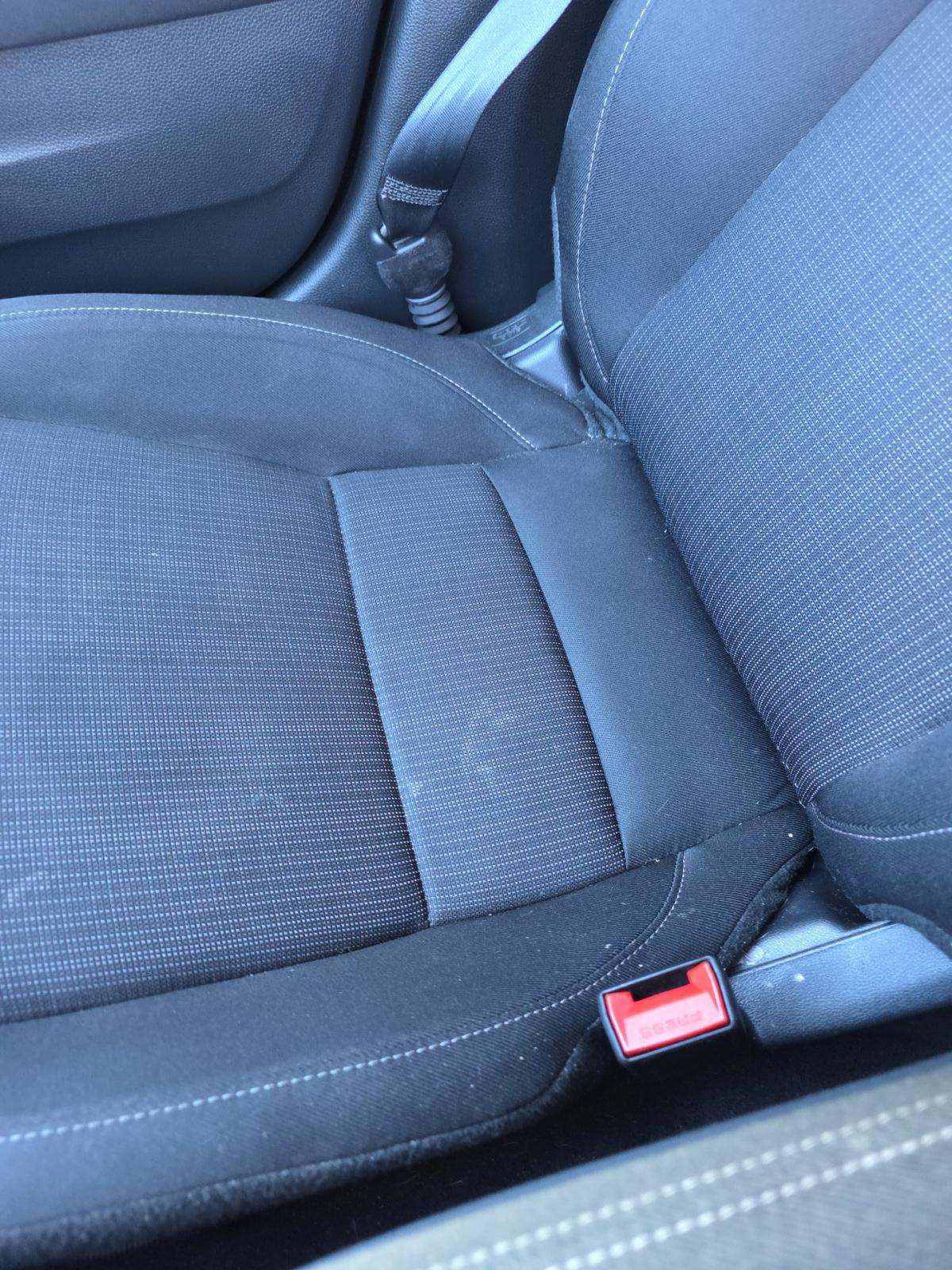 2023 Honda Civic EX FWD