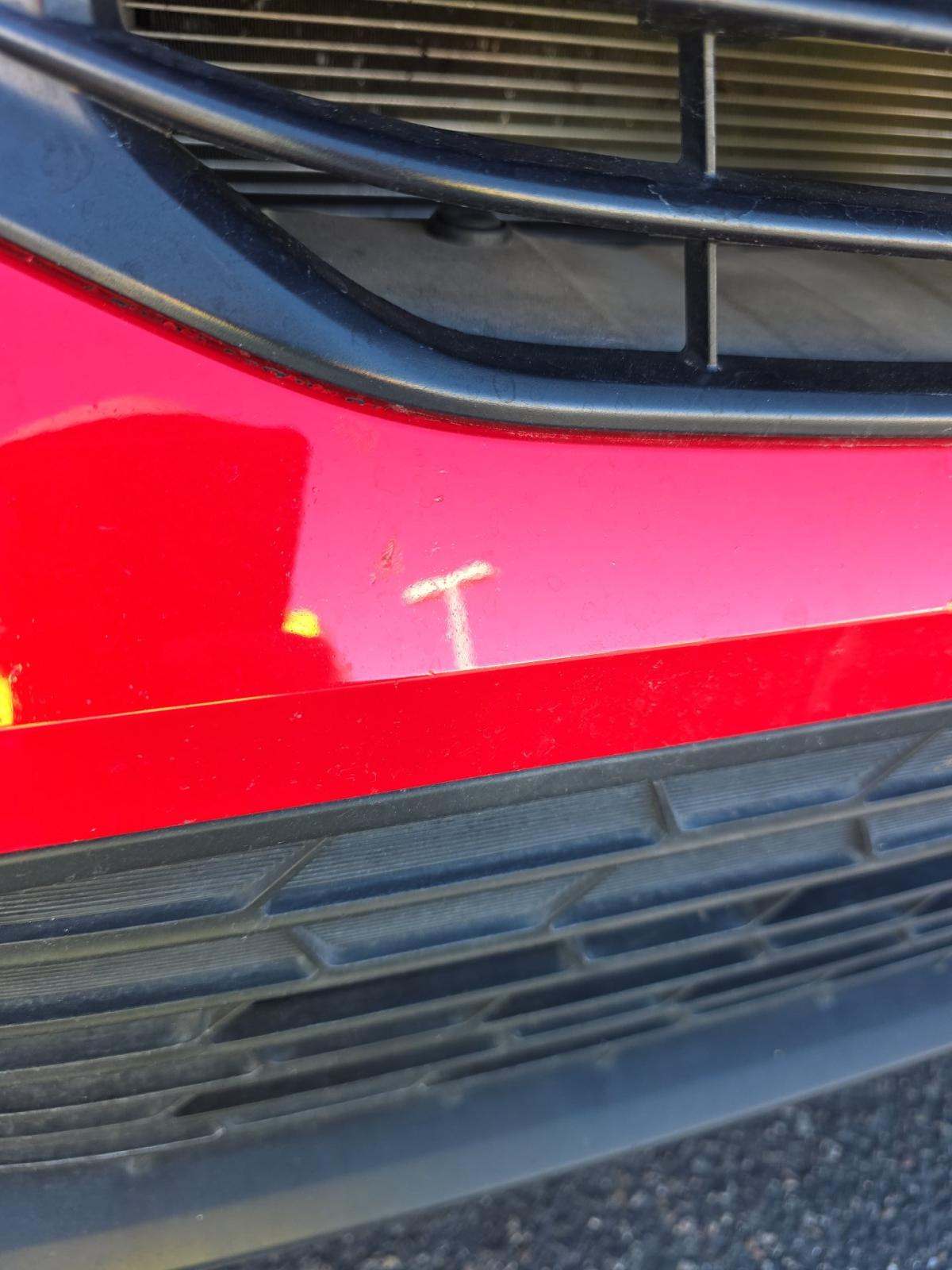 2023 Honda Civic EX FWD