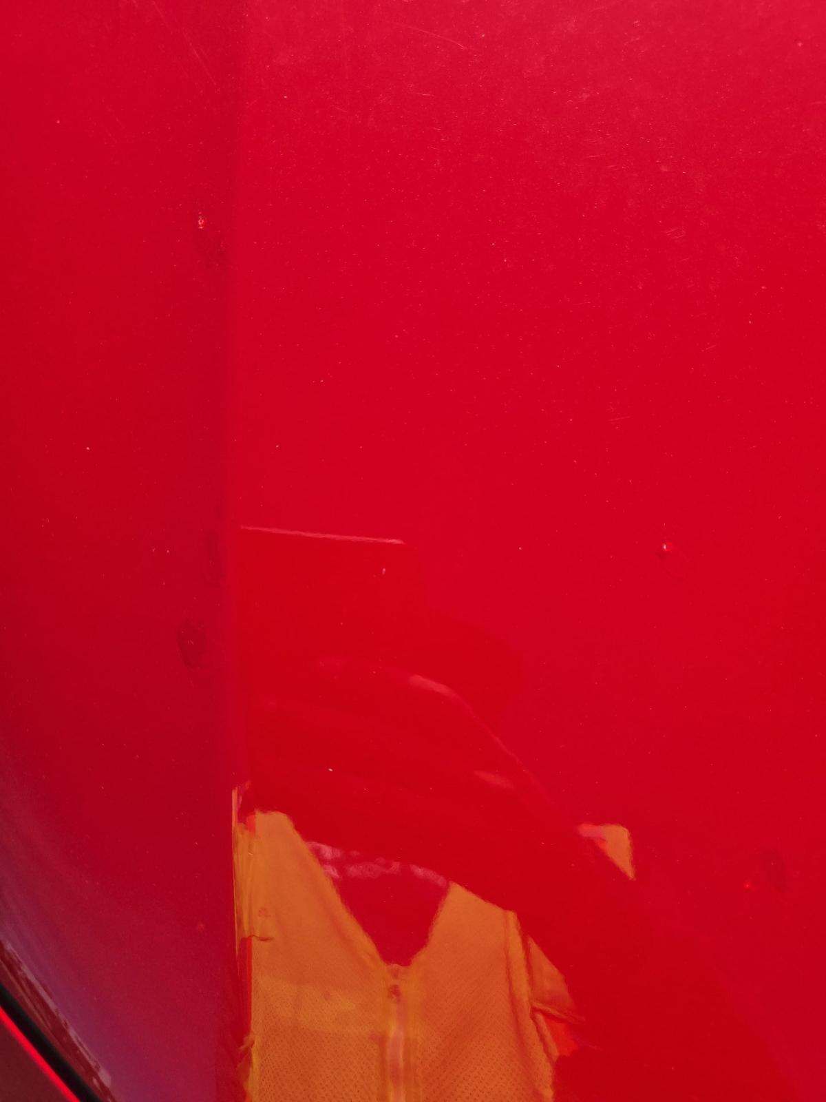 2023 Honda Civic EX FWD