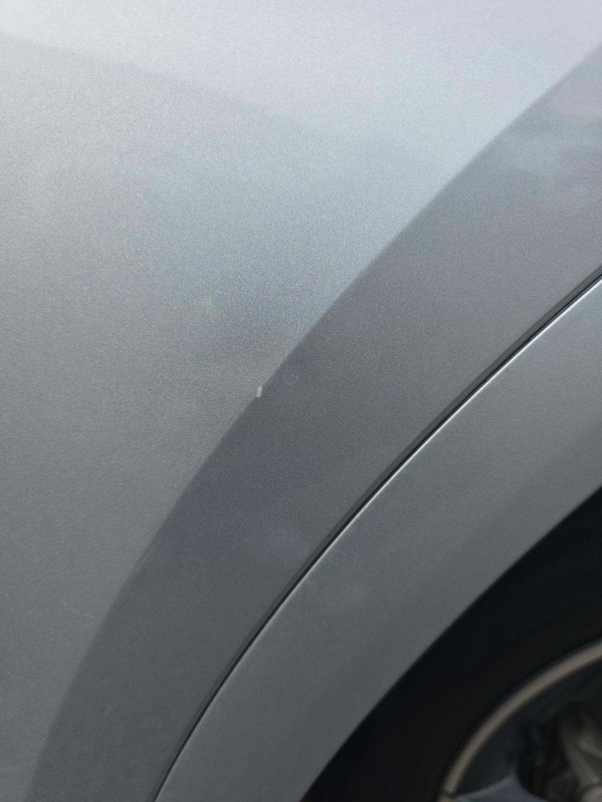 2023 Audi Q5 S line Premium Plus AWD