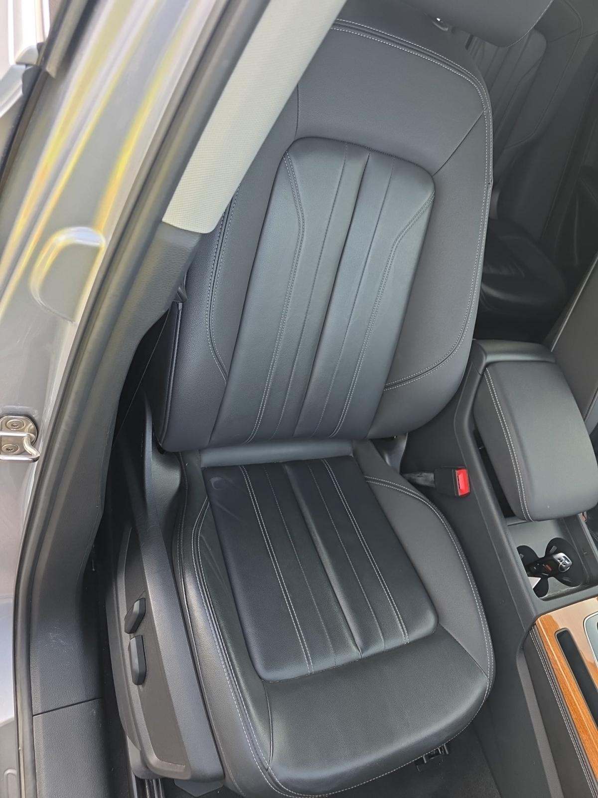 2023 Audi Q5 S line Premium Plus AWD