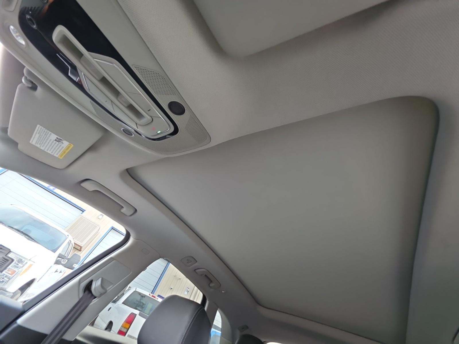 2023 Audi Q5 S line Premium Plus AWD