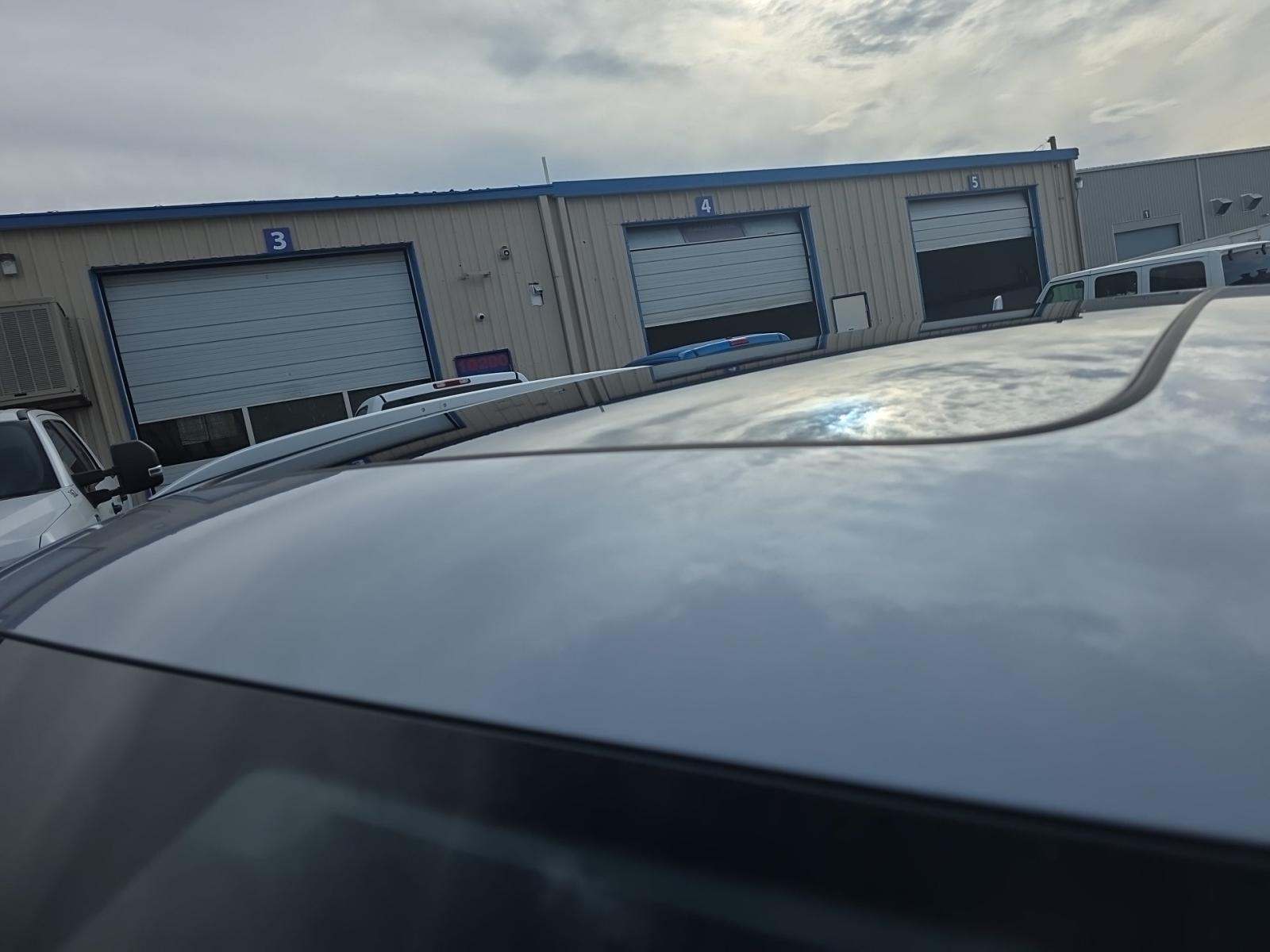 2023 Audi Q5 S line Premium Plus AWD