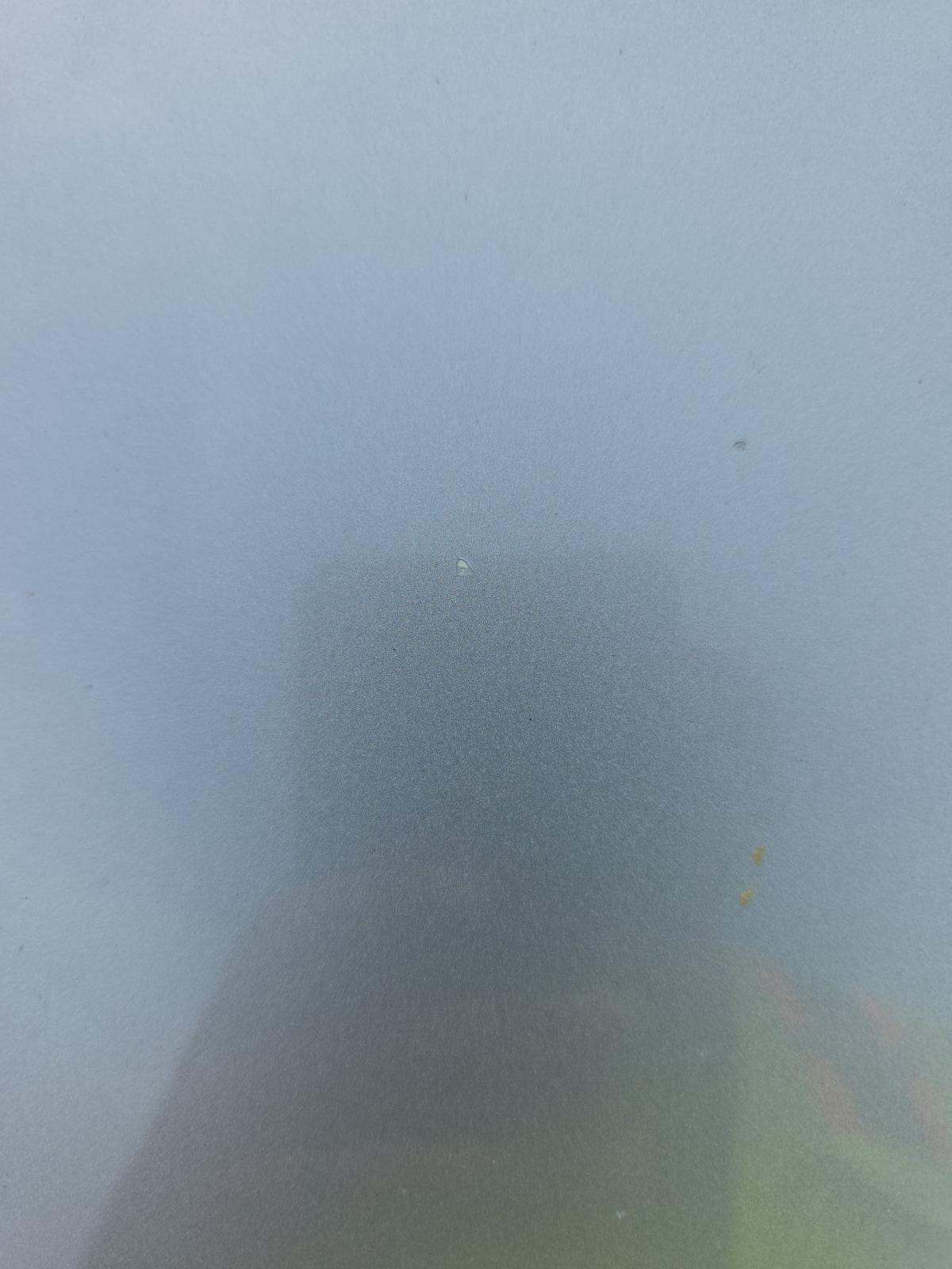 2023 Audi Q5 S line Premium Plus AWD