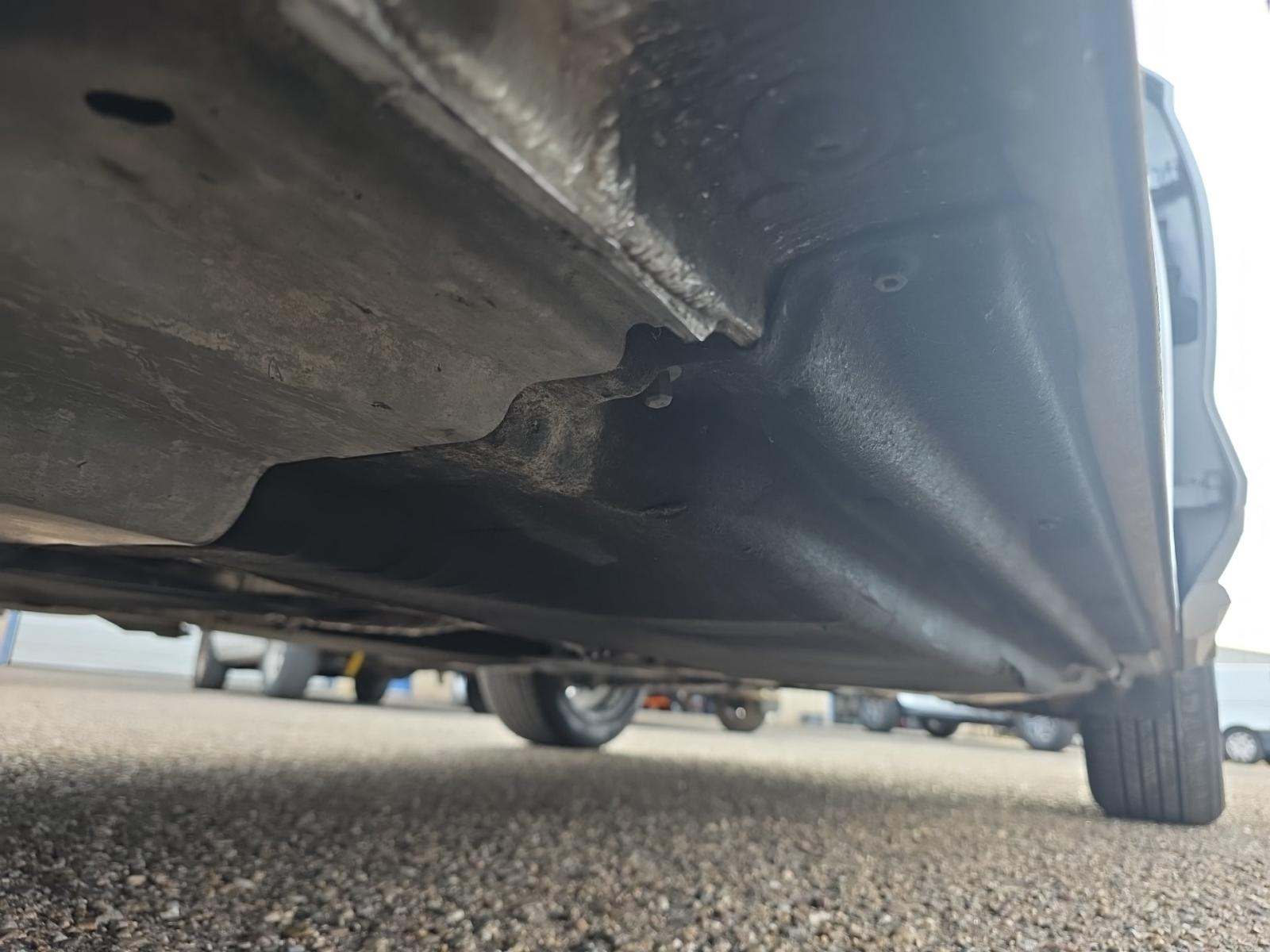 2023 Audi Q5 S line Premium Plus AWD