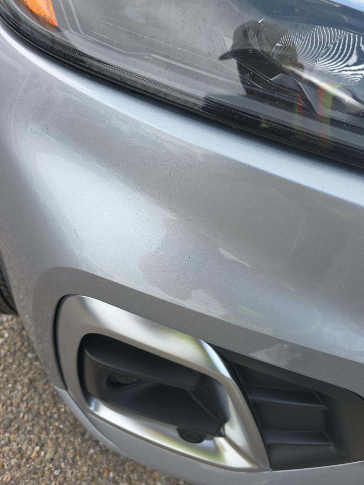 2023 Audi Q5 S line Premium Plus AWD