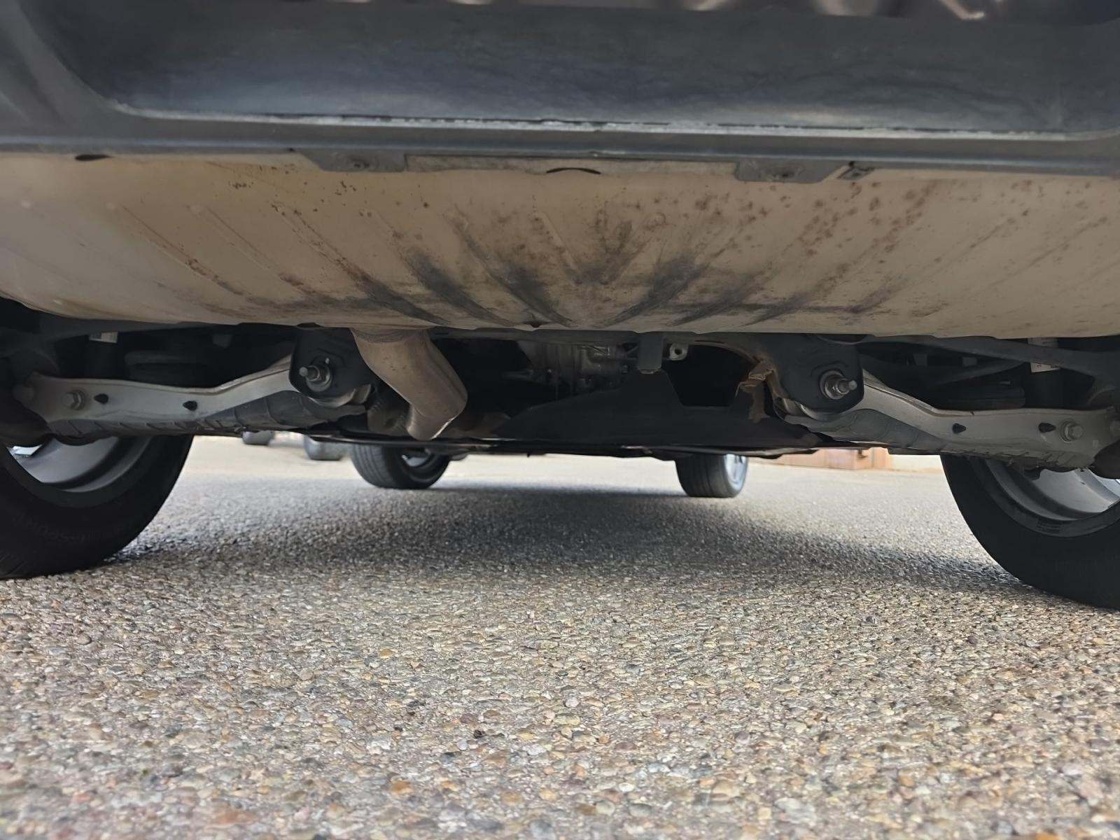 2023 Audi Q5 S line Premium Plus AWD