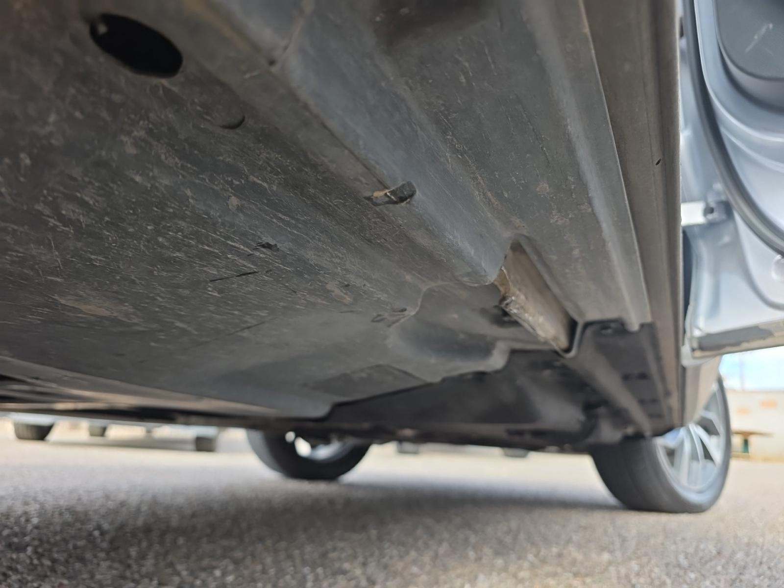 2023 Audi Q5 S line Premium Plus AWD