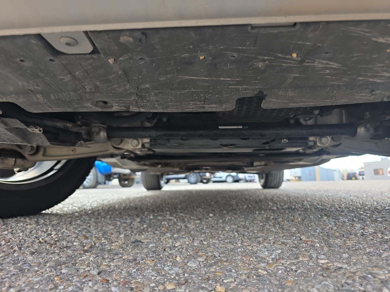 2023 Audi Q5 S line Premium Plus AWD