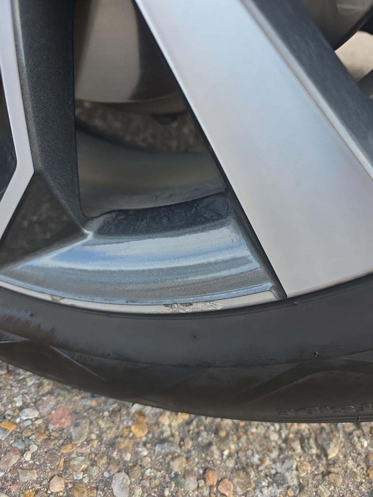 2023 Audi Q5 S line Premium Plus AWD