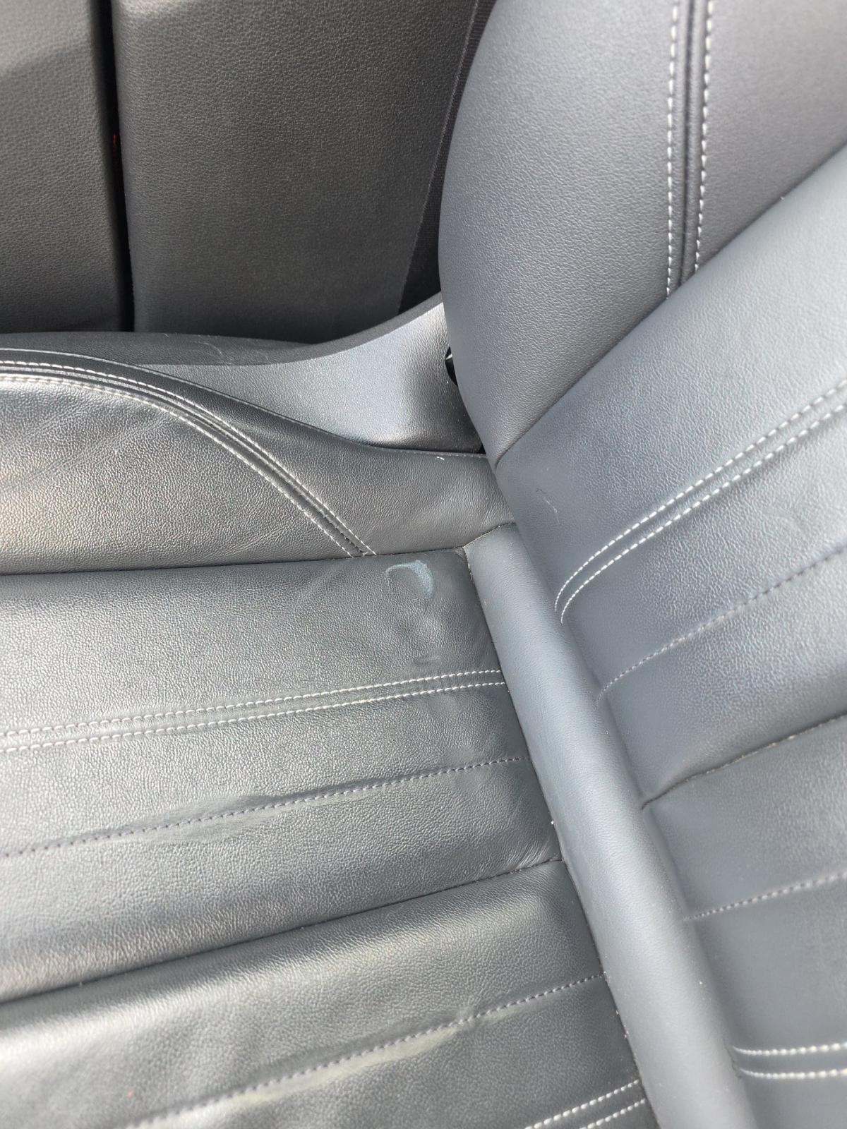 2023 Audi Q5 S line Premium Plus AWD