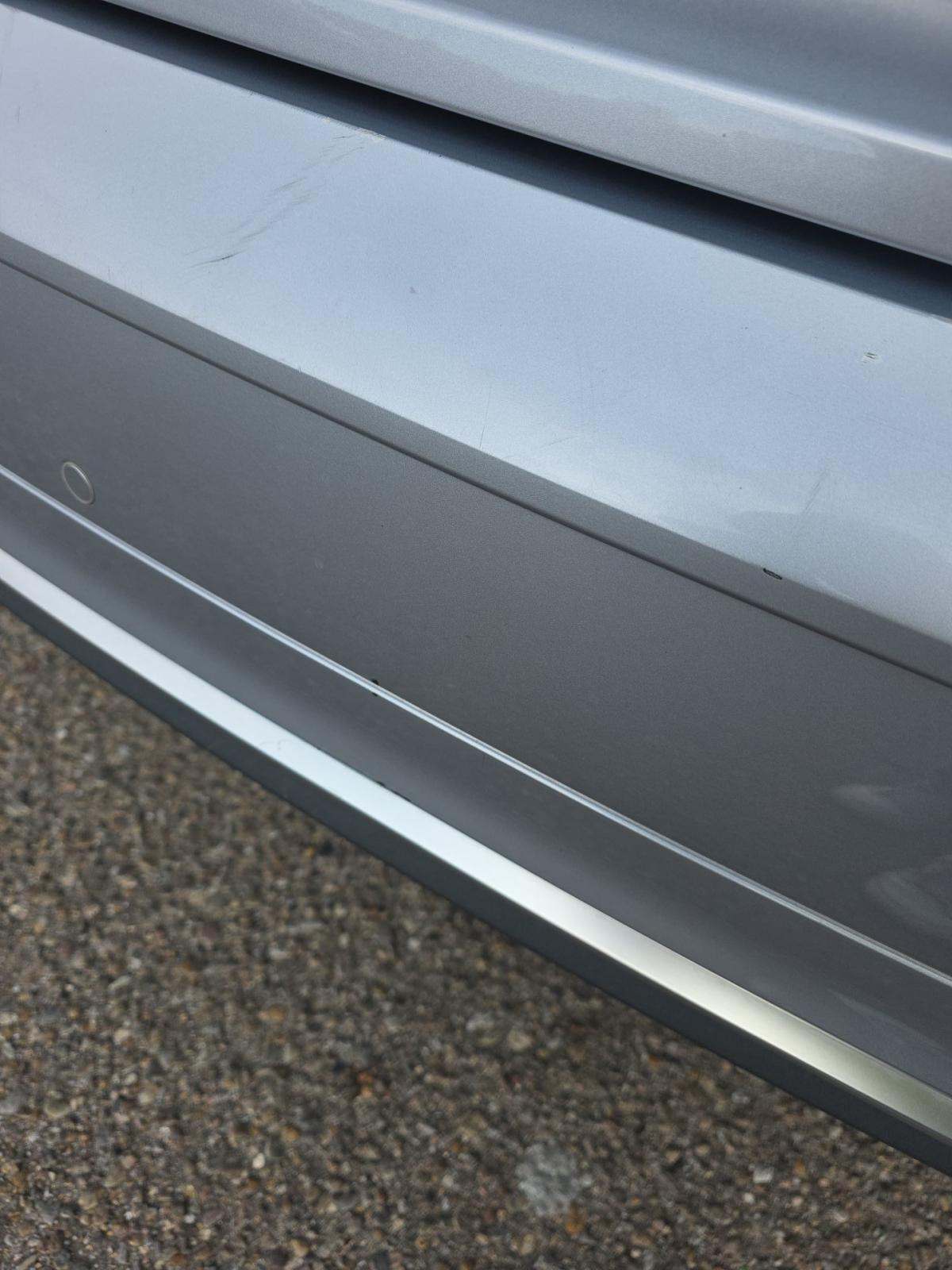 2023 Audi Q5 S line Premium Plus AWD