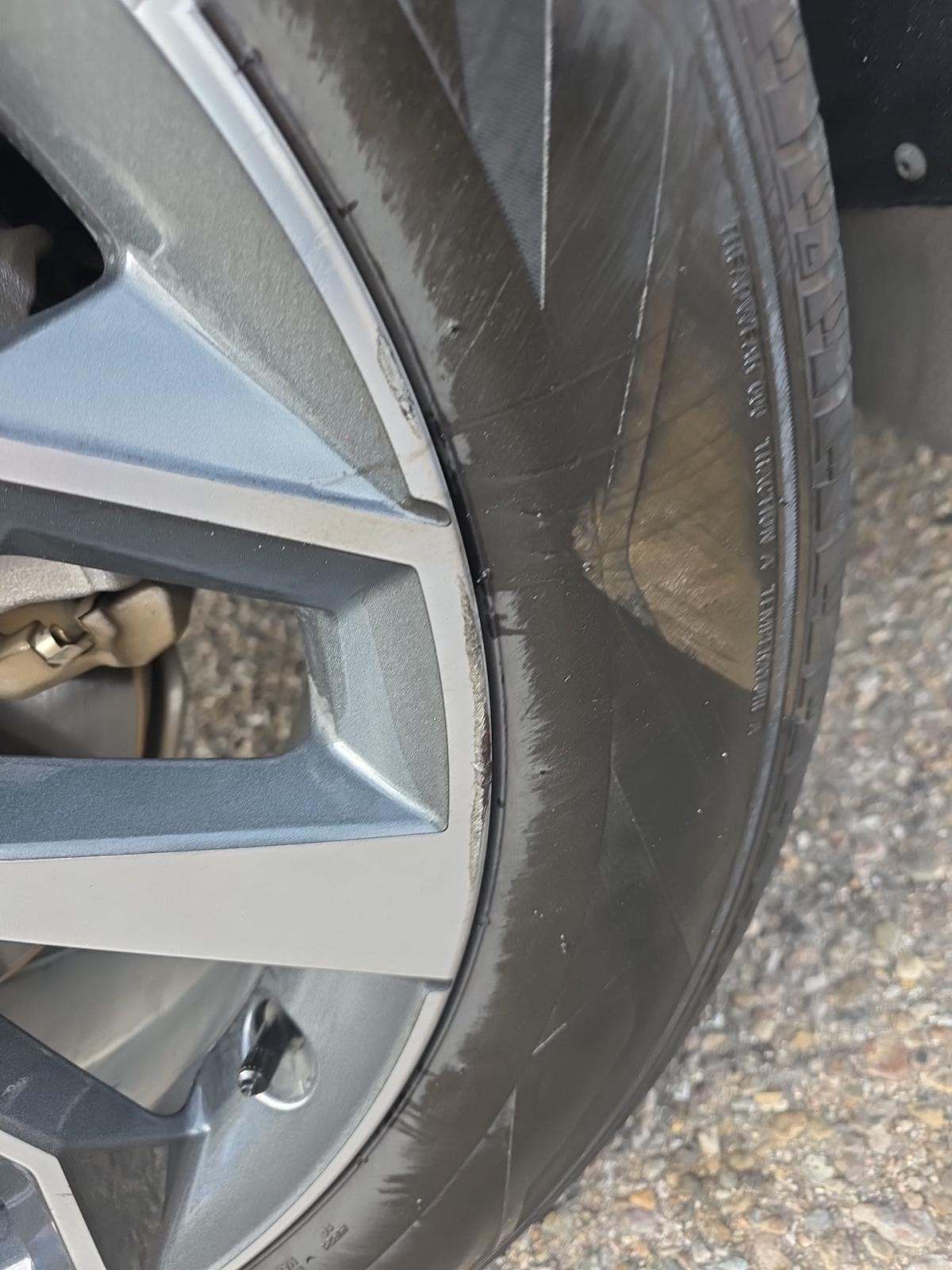 2023 Audi Q5 S line Premium Plus AWD