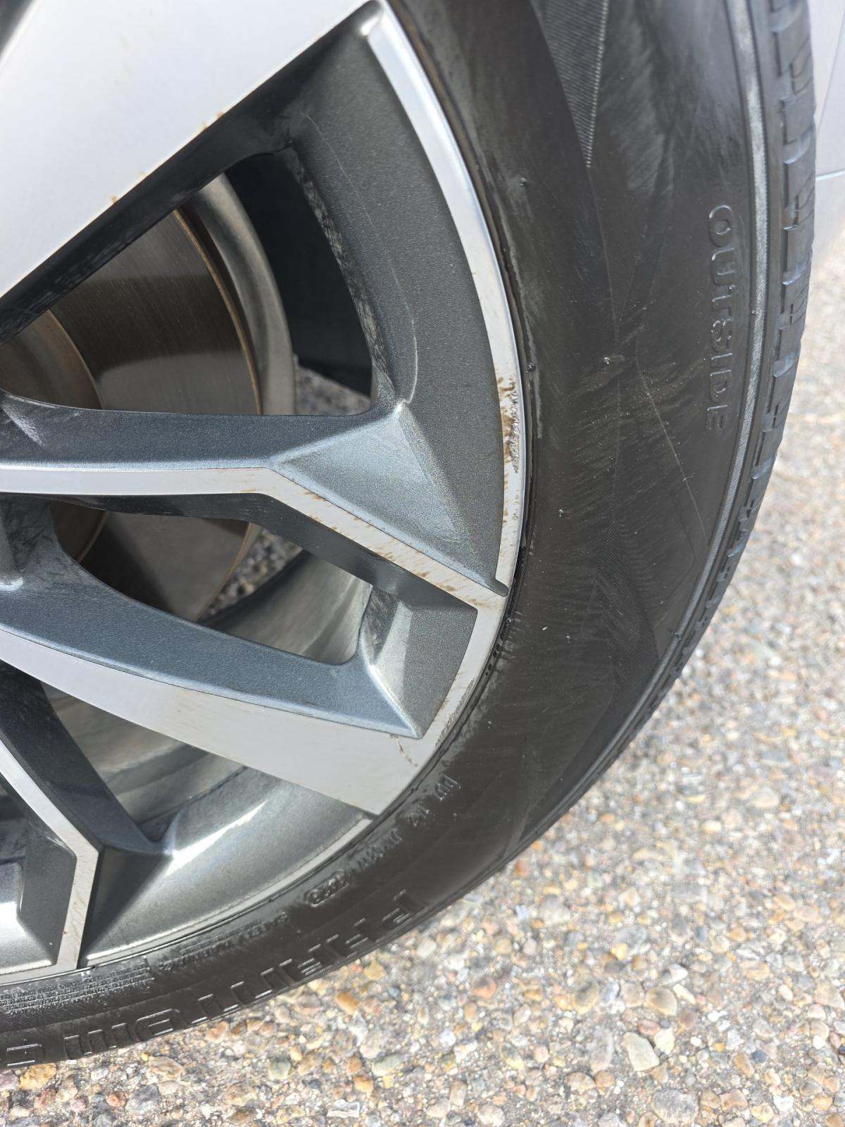 2023 Audi Q5 S line Premium Plus AWD