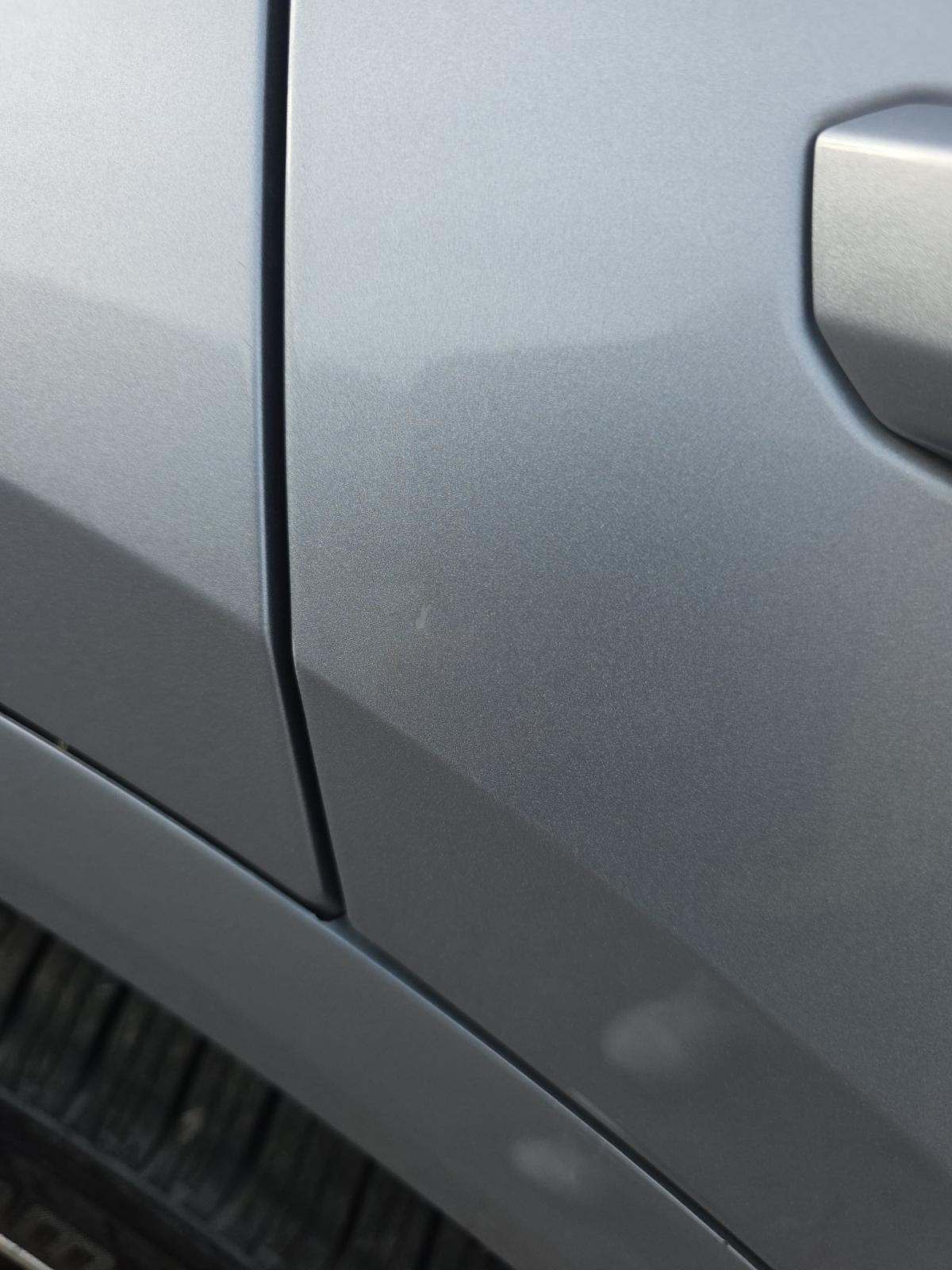 2023 Audi Q5 S line Premium Plus AWD