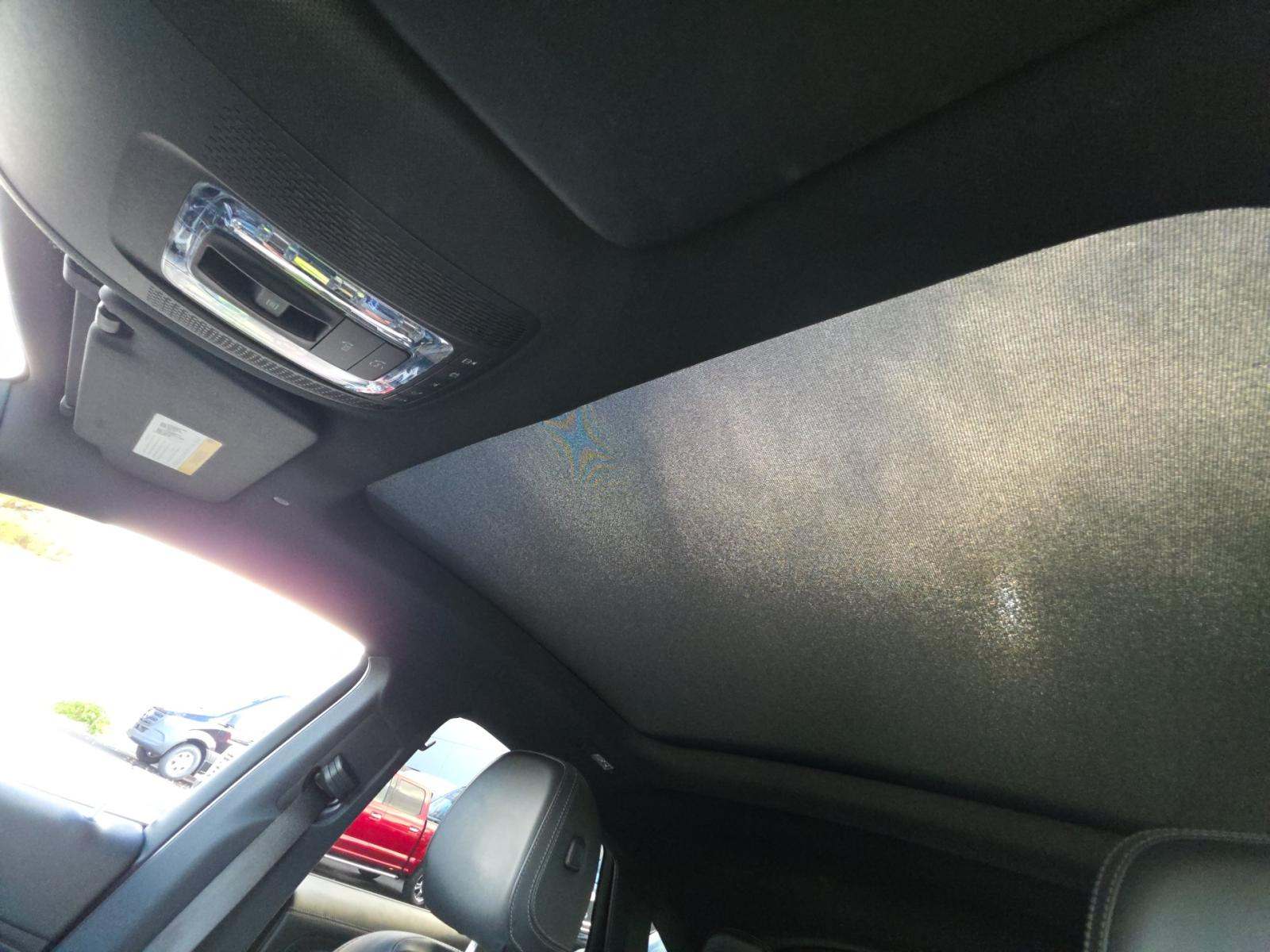 2024 Mercedes-Benz GLE AMG GLE 53 AWD