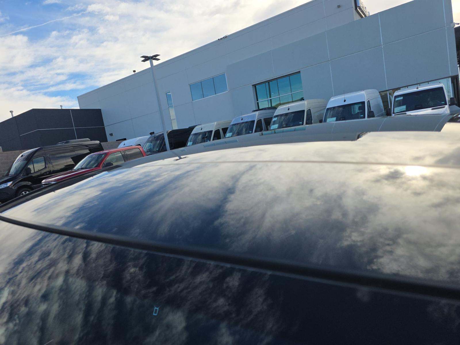 2024 Mercedes-Benz GLE AMG GLE 53 AWD