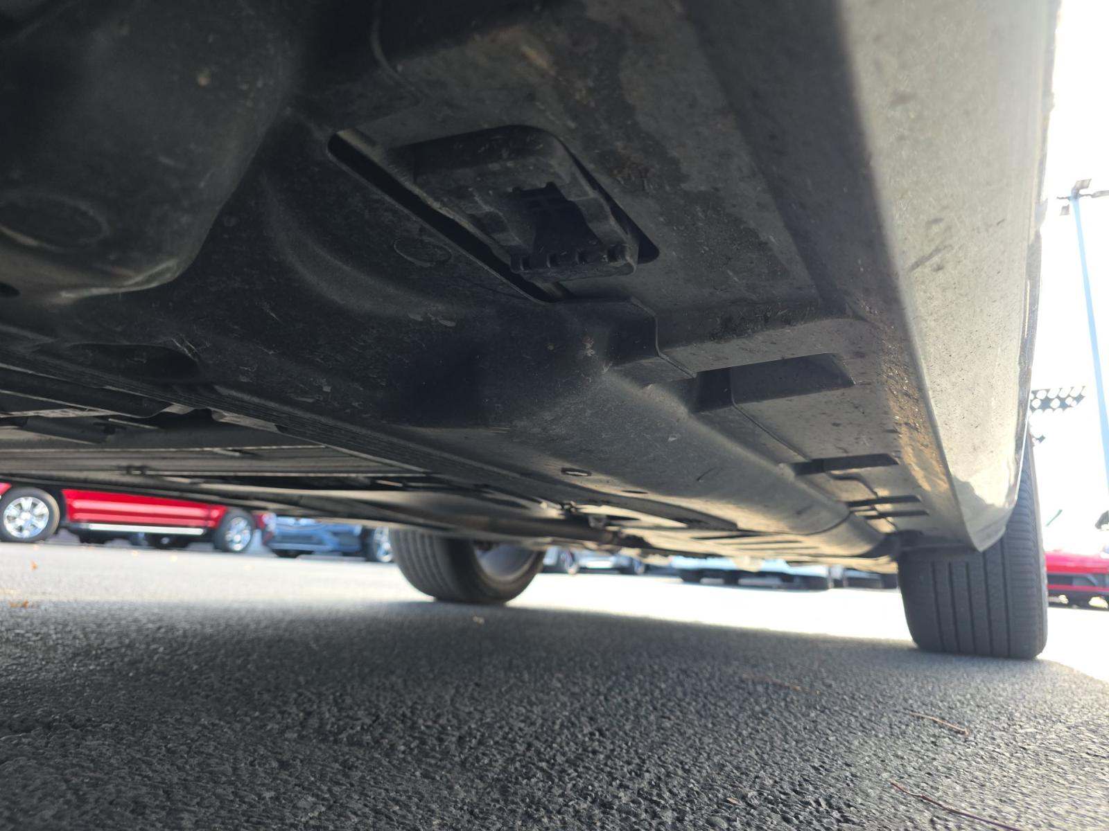 2024 Mercedes-Benz GLE AMG GLE 53 AWD