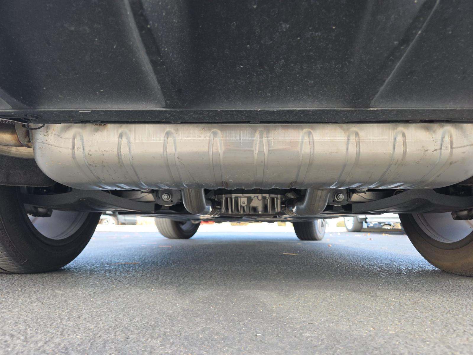 2024 Mercedes-Benz GLE AMG GLE 53 AWD