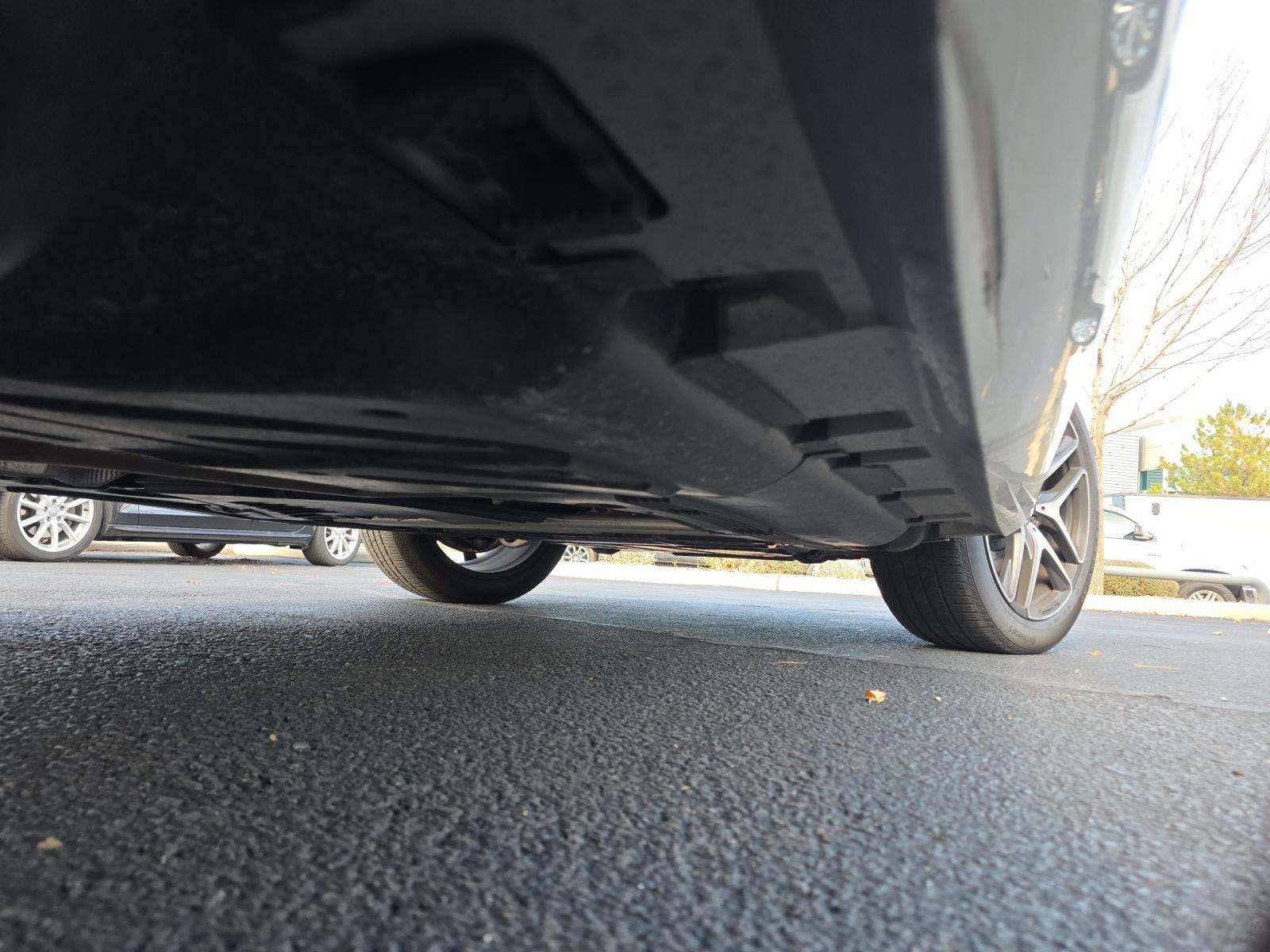 2024 Mercedes-Benz GLE AMG GLE 53 AWD