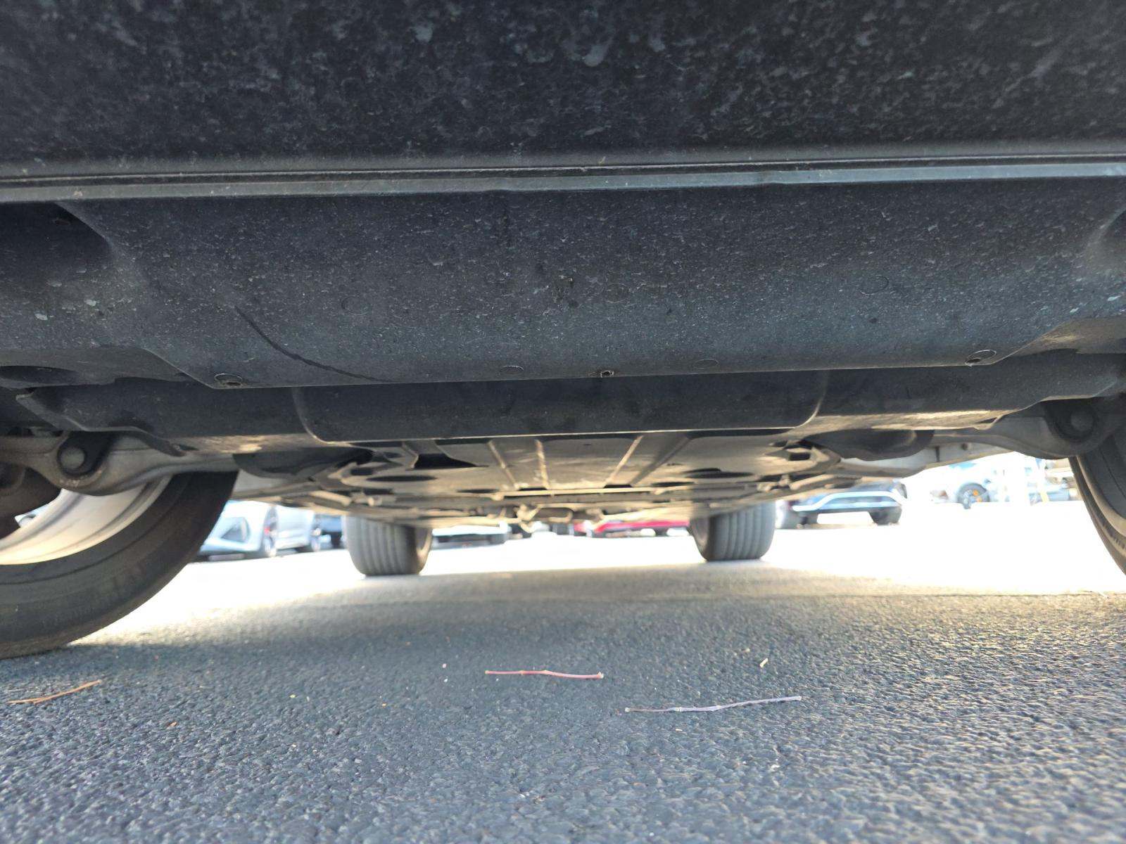 2024 Mercedes-Benz GLE AMG GLE 53 AWD