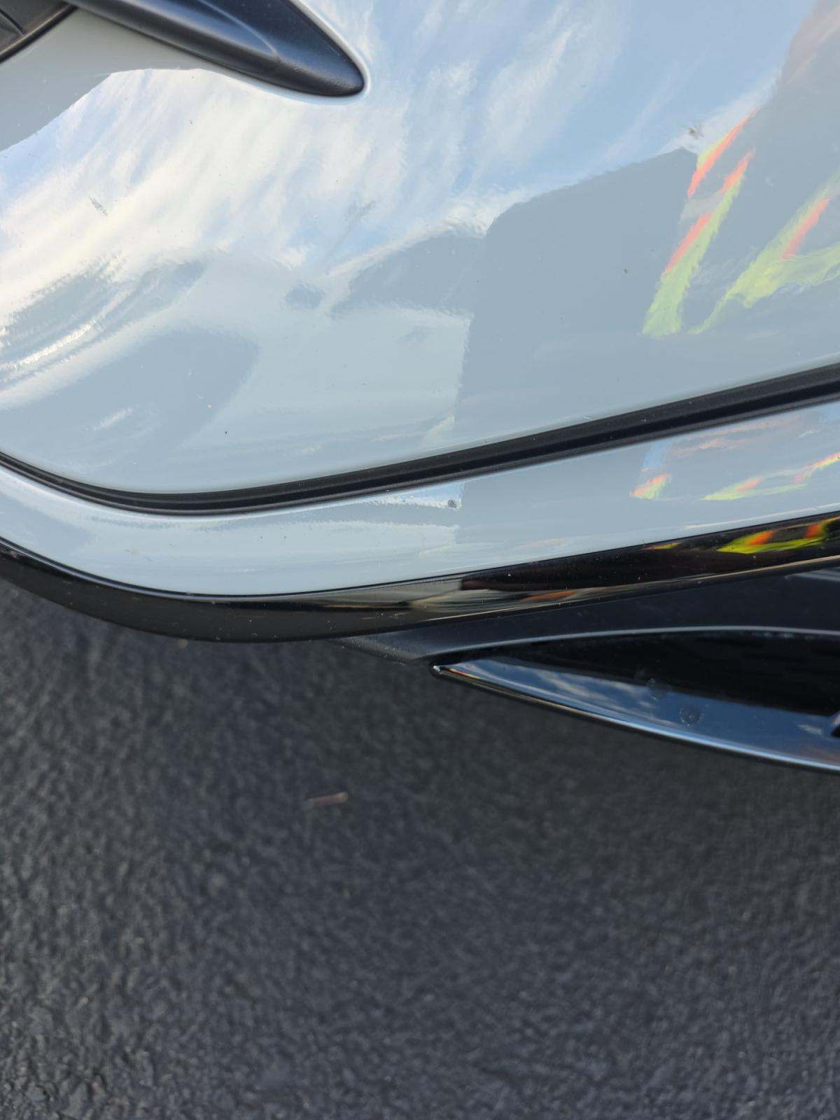 2024 Mercedes-Benz GLE AMG GLE 53 AWD