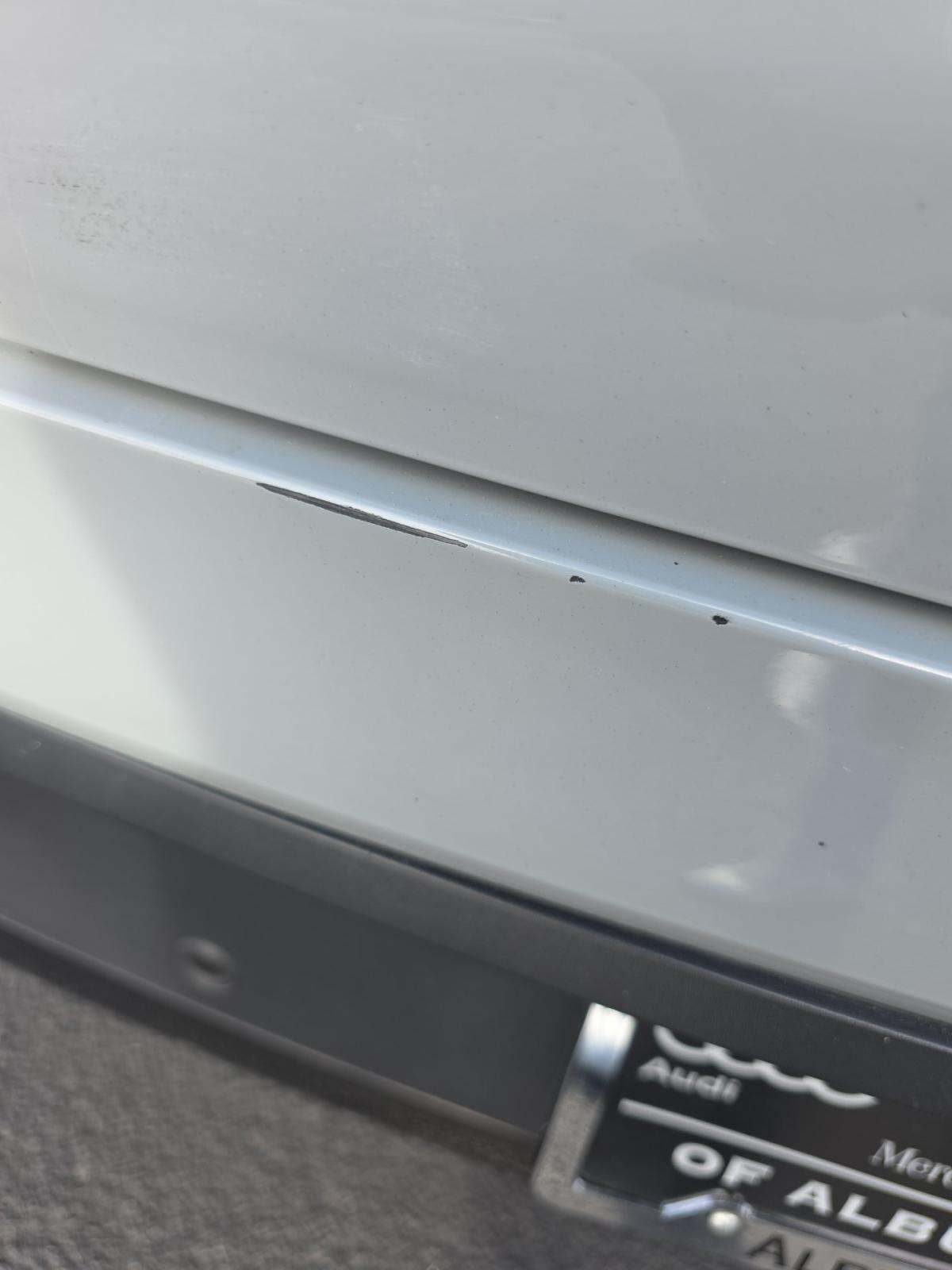 2024 Mercedes-Benz GLE AMG GLE 53 AWD